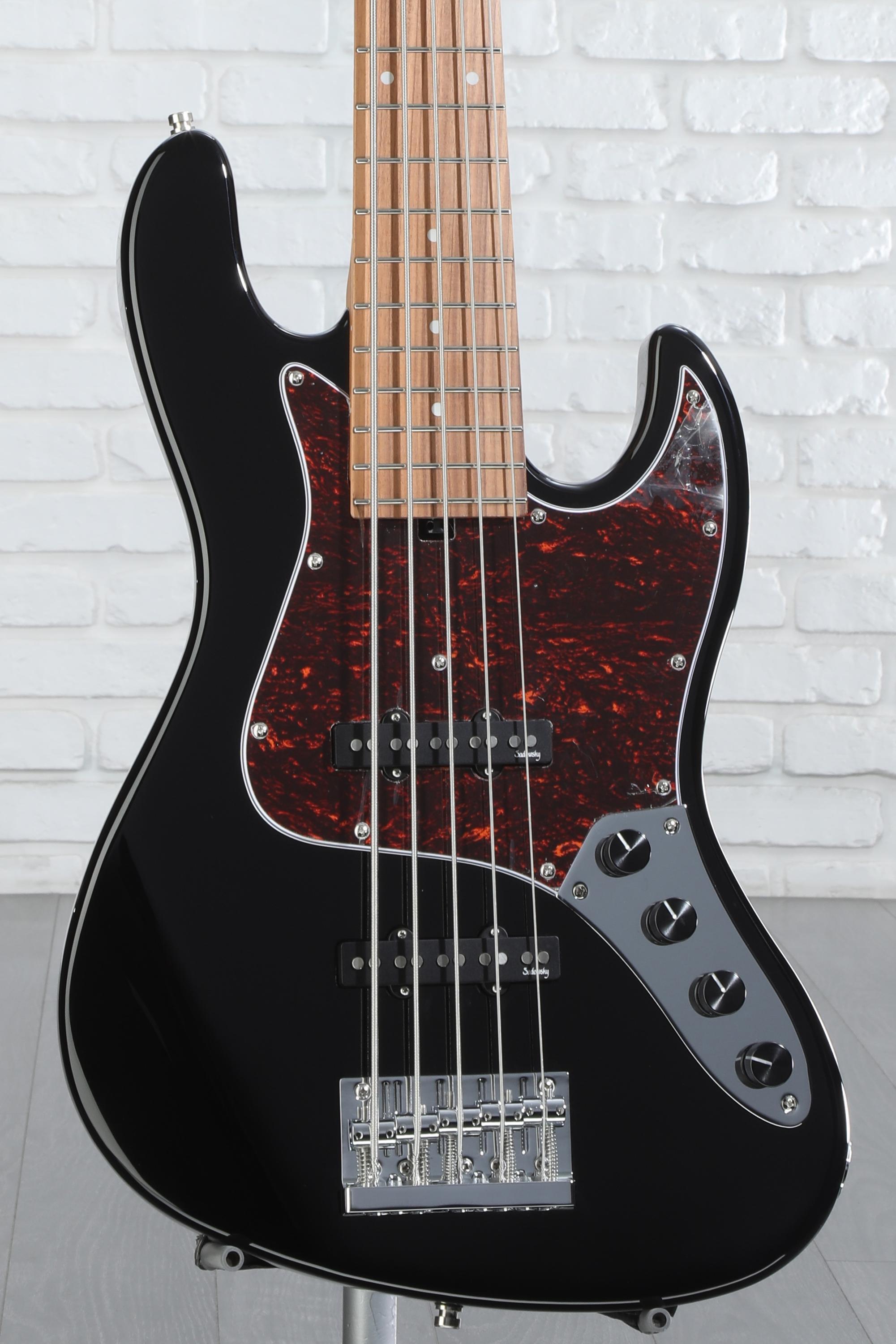 f11b5dc5adq6rHaJbYrFWWPwM4srS7