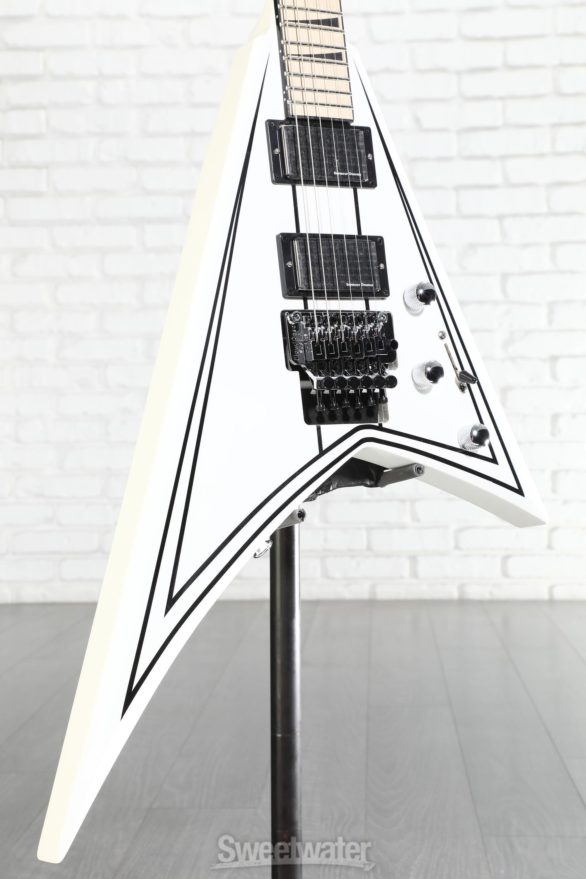 f11d0c7a9aWsEB4HYKpwfcnH98d5ts