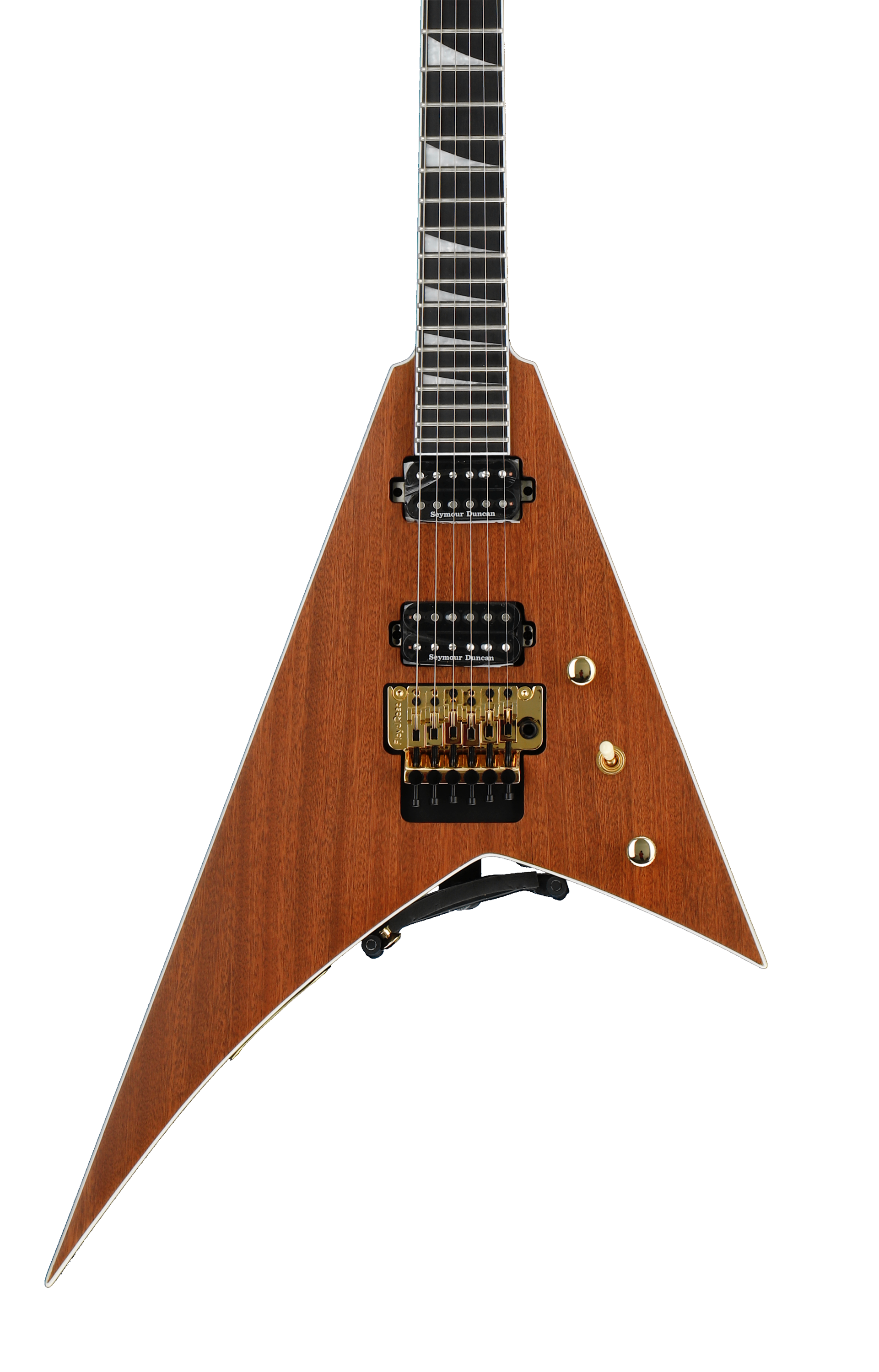 f126c5d780ARGhoTuQzPeB6FXf2u17