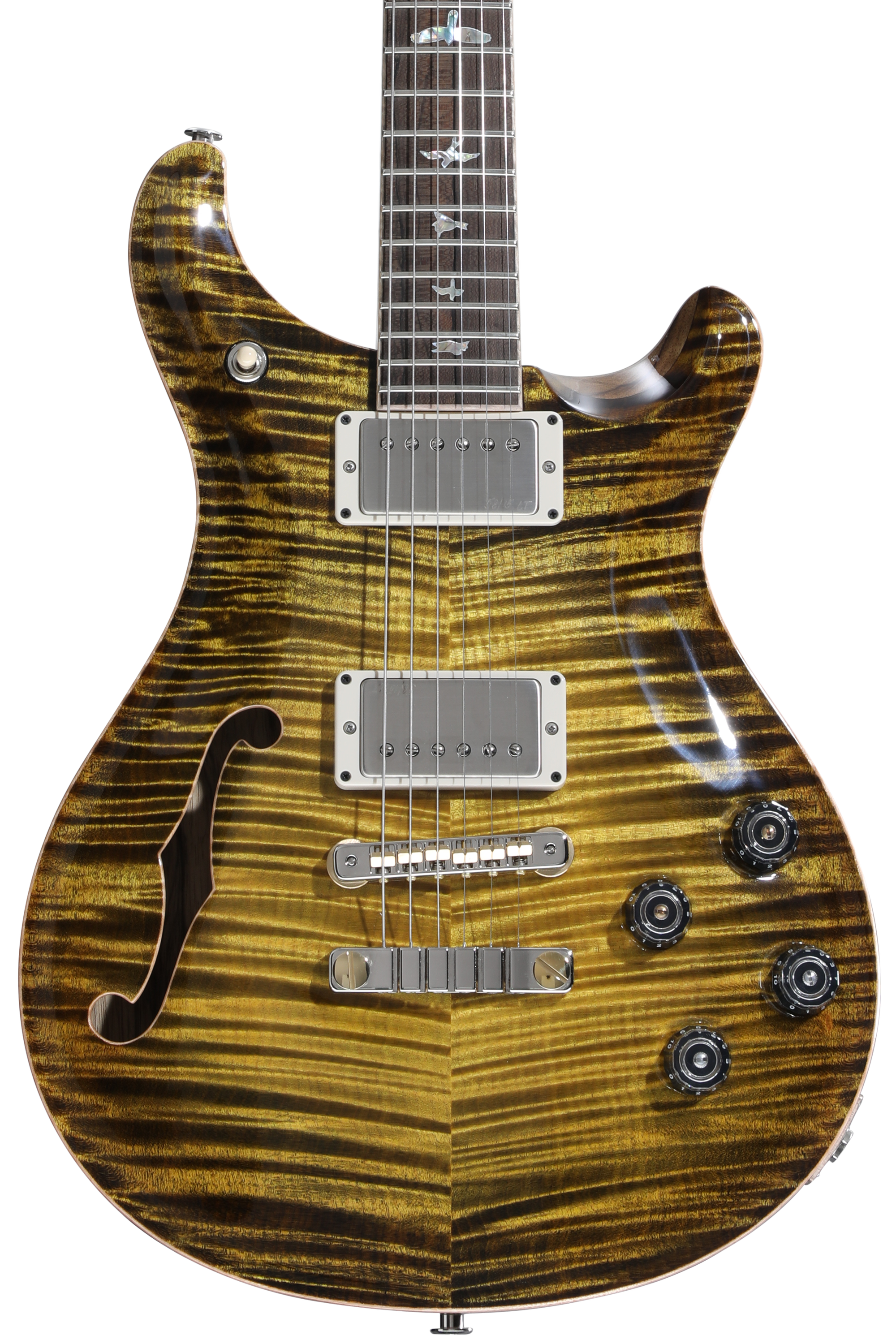 f12d1914beTqw0PVwnexmwIH1TXSq1