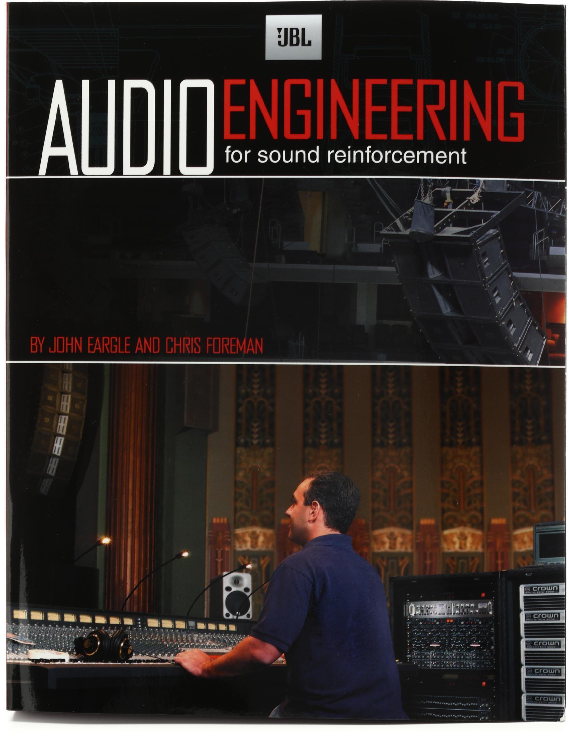 Bjooks Inspire the Music - 50 Years of Roland History Book