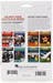 hal leonard abc note stickers for piano 2 thumbnail