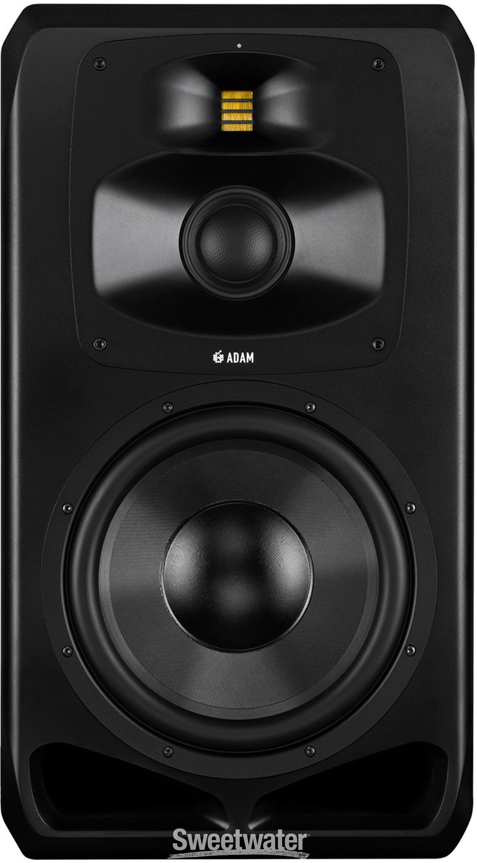 Adam audio hot sale s5v