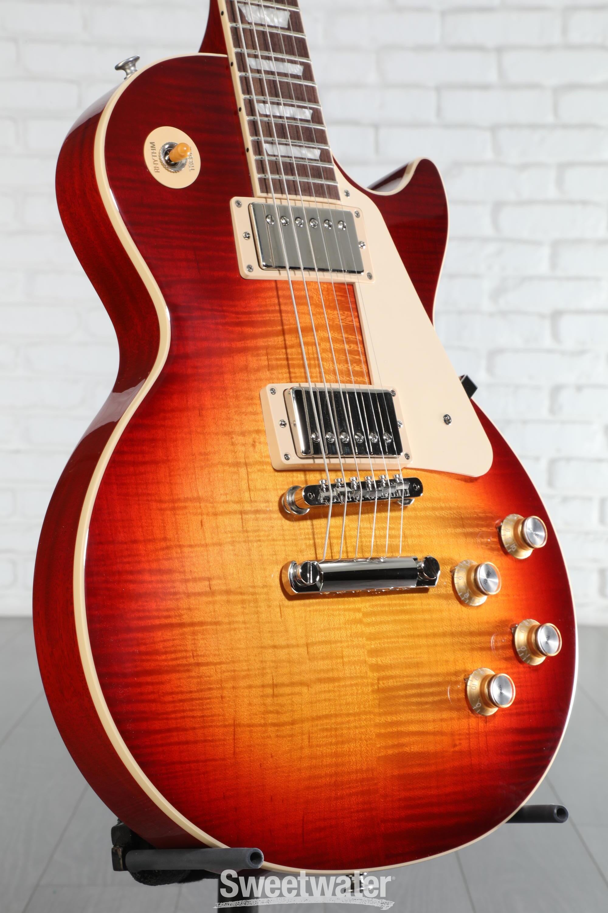 f139f51c805U6Wt2aIU0FRSigttkUn