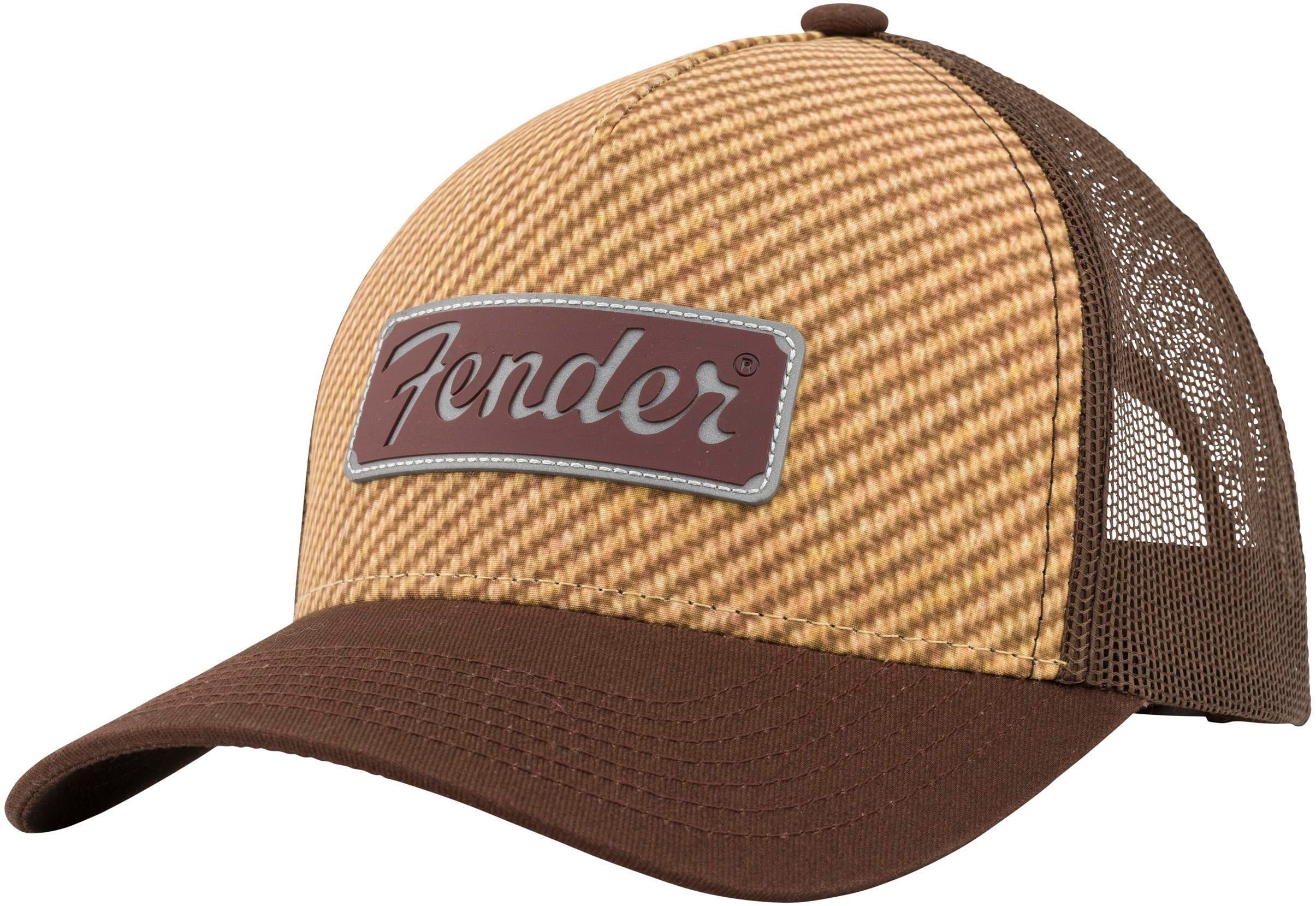 Shipping in mid-December] Twinkle Tweed Logo Cap