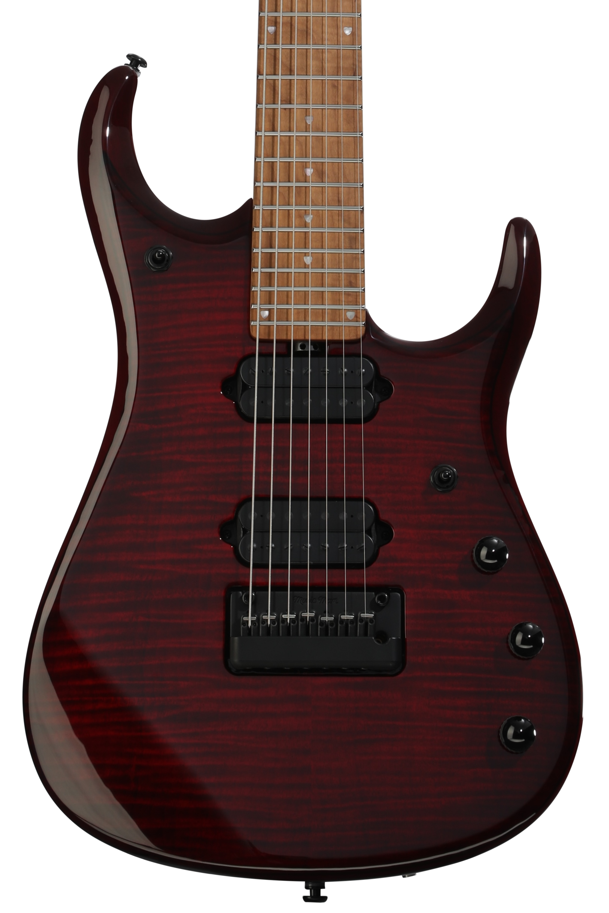 【送料込み】musicman JP 15-7 （通常価格より約16万円安） 送料込み】musicman JP 15-7 （通常価格より約14万円安） 送料込み