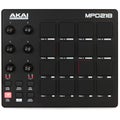 Photo of Akai Professional MPD218 16-Pad MIDI Pad Controller