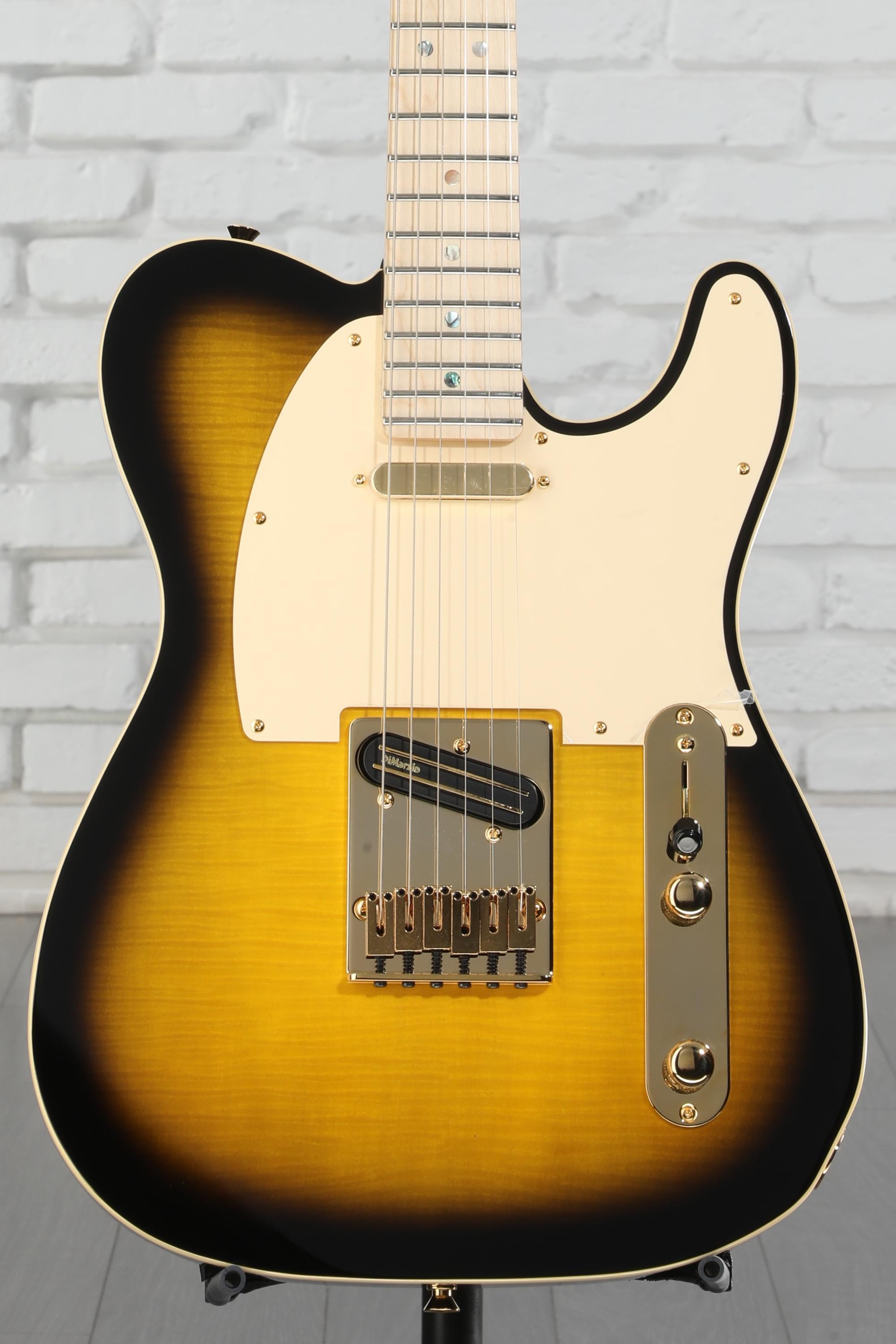 ギター Fender Richie Kotzen Telecastar JD24008374_1024x1024.jpg?v=