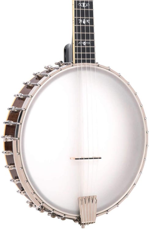 Best Banjos for Beginners at Sweetwater