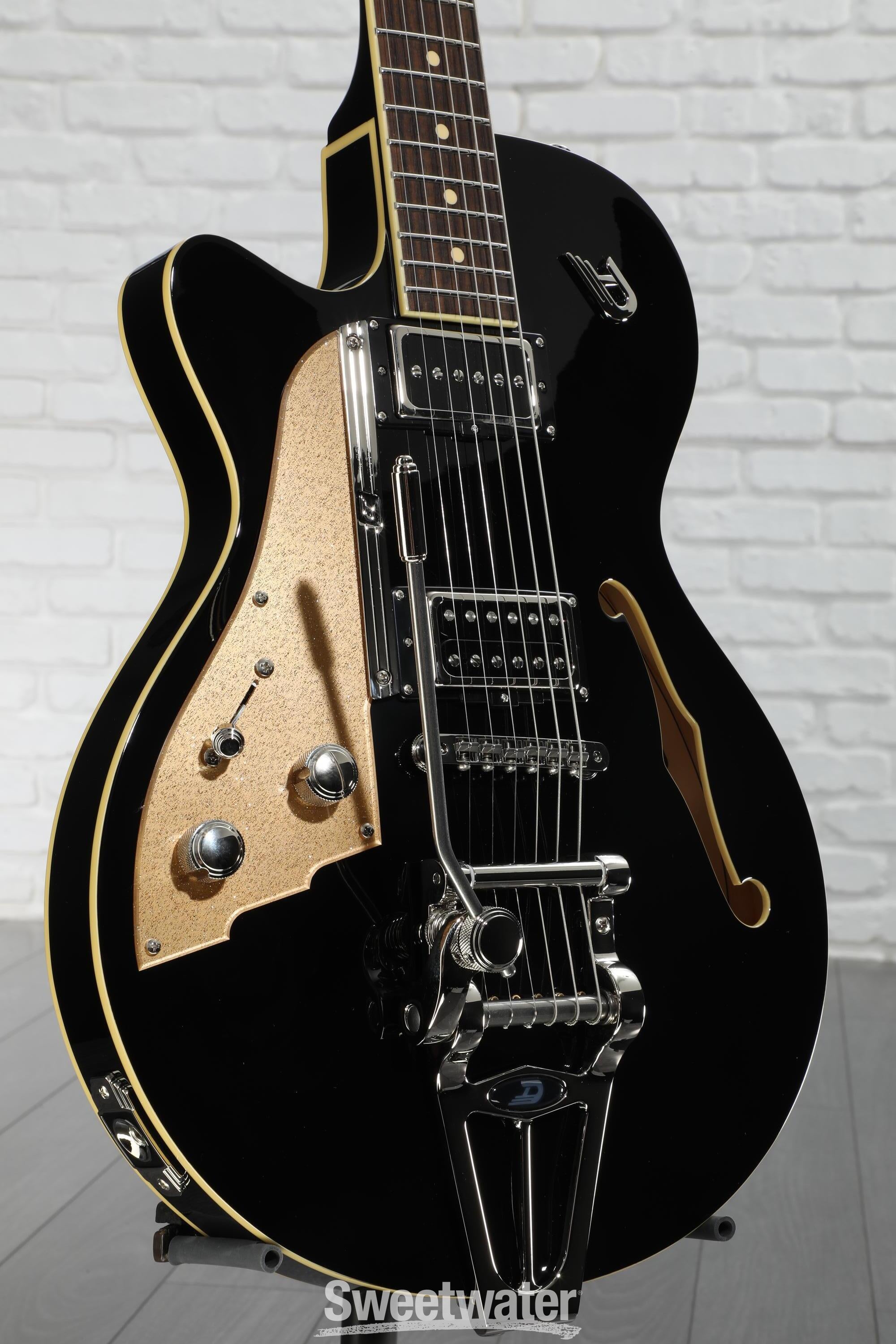 f16bde7be2nGeJ1xXvXByefdteUEsG