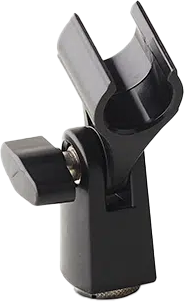 Warm Audio WA-14HM WA-14 Hardmount