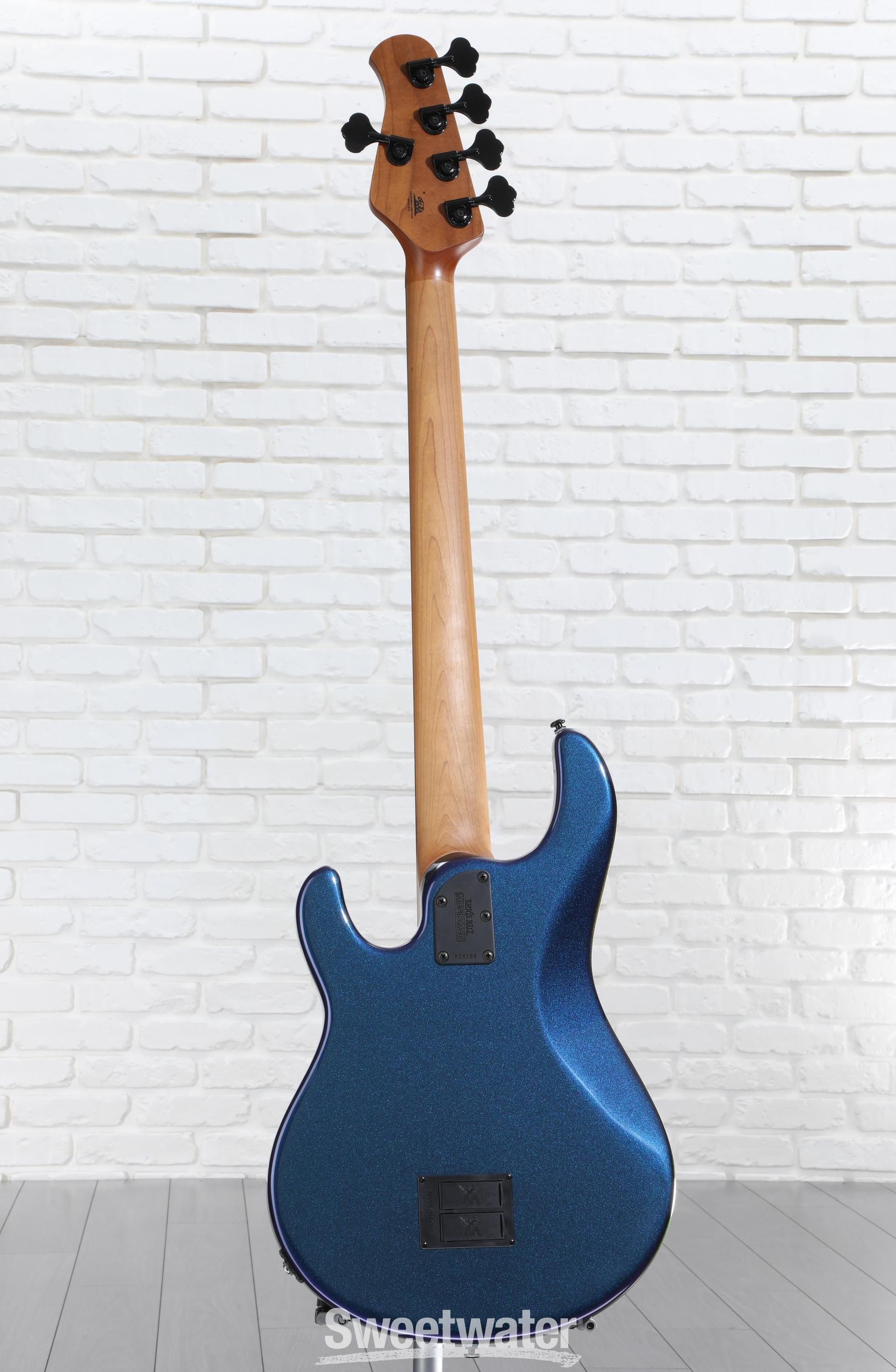 スマイリページ f1786734f1Qd5sbCeGoxfSmYxXJJGQ