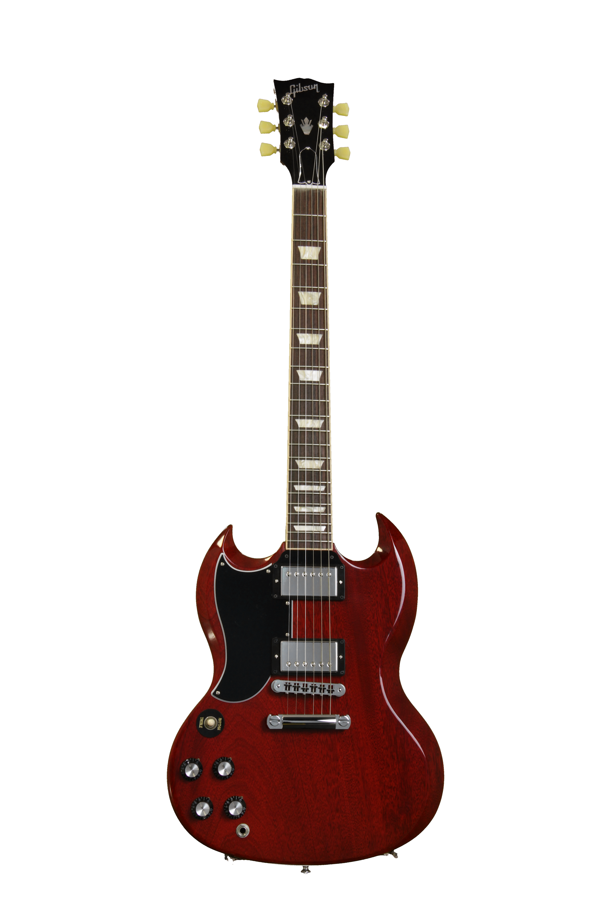 f1813eaf44ek8NePskGaxFe5IvXzoT