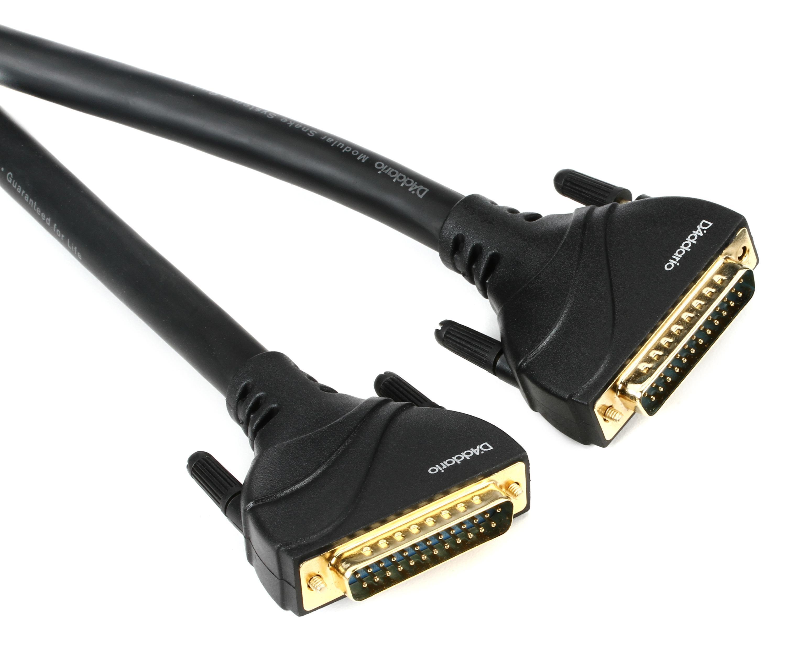 Whirlwind NAC3-050 powerCON A - B ケーブル - 50フィート Whirlwind NAC3-050 powerCON A to B Cable - 50-foot | eBay