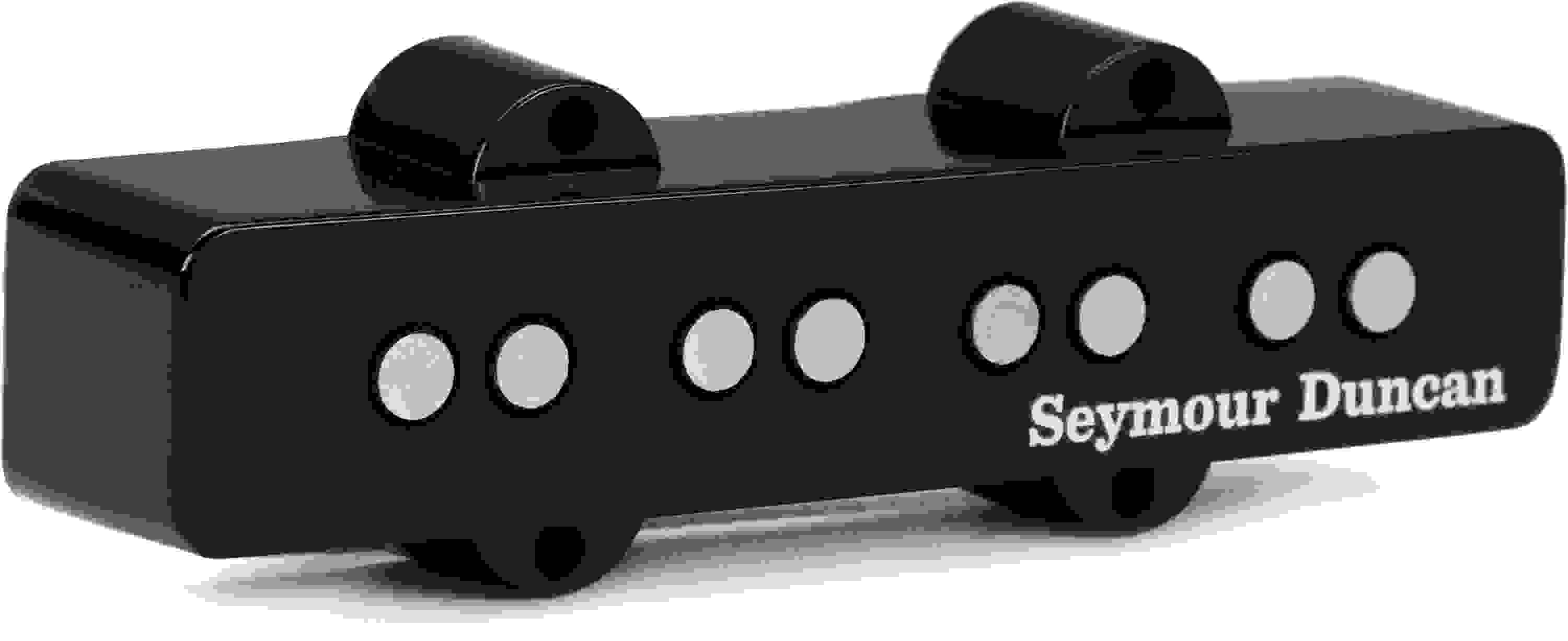 Seymour Duncan SJB-1N Vintage Jazz Bass - Neck
