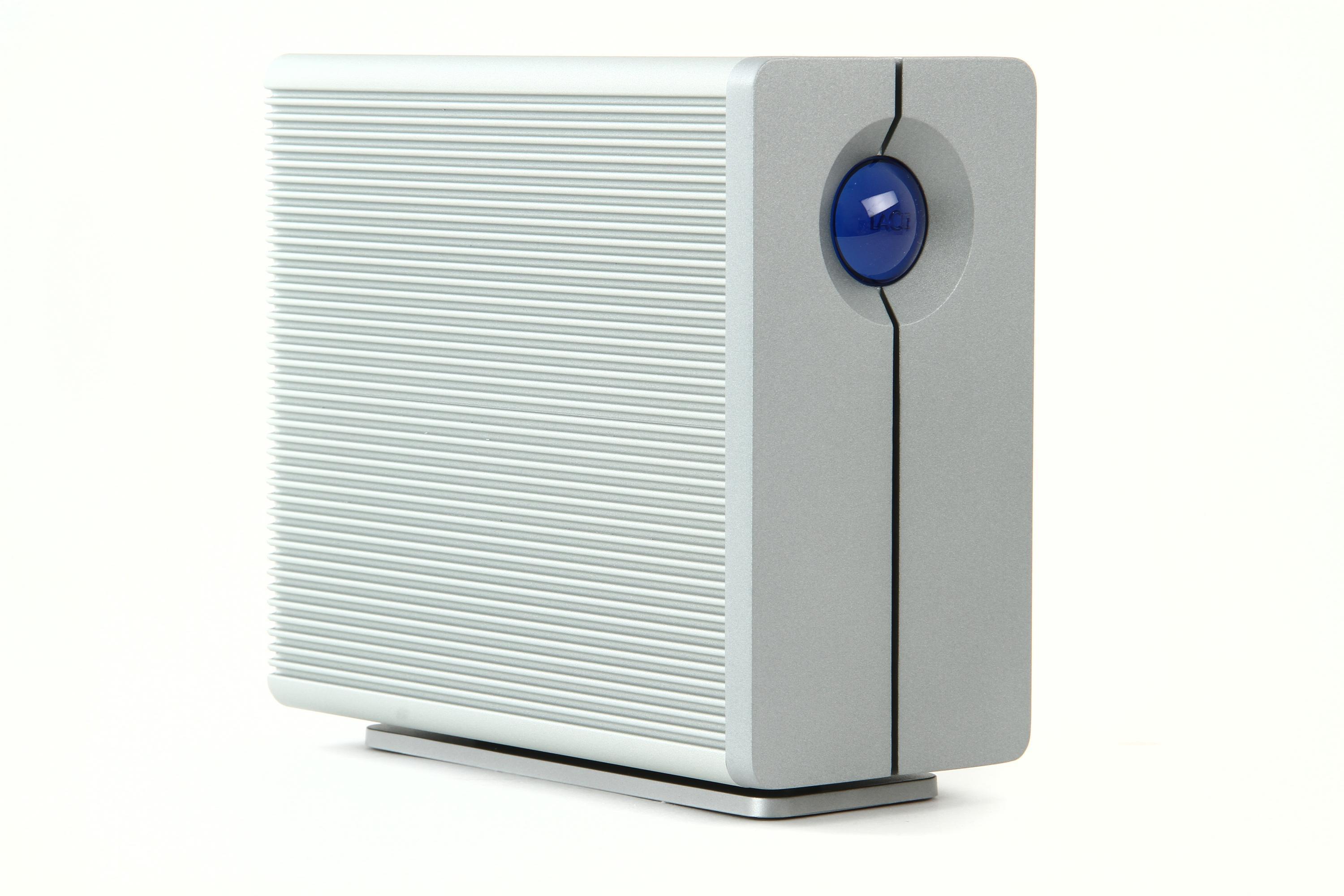 f198a89e891yLoxb80mE5V4fSnmgE7