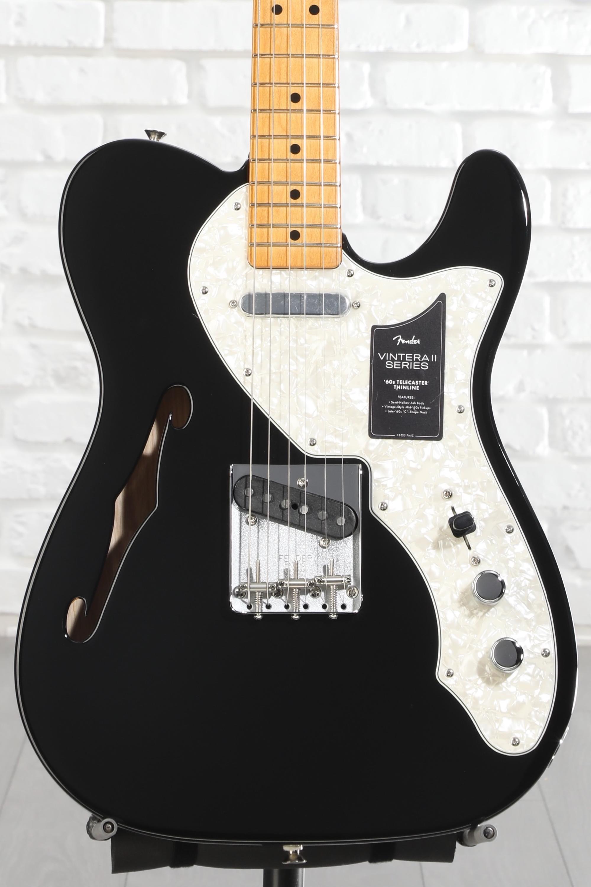 f19b84063e1FjXGaS0Z0kRBLZDB3Dk