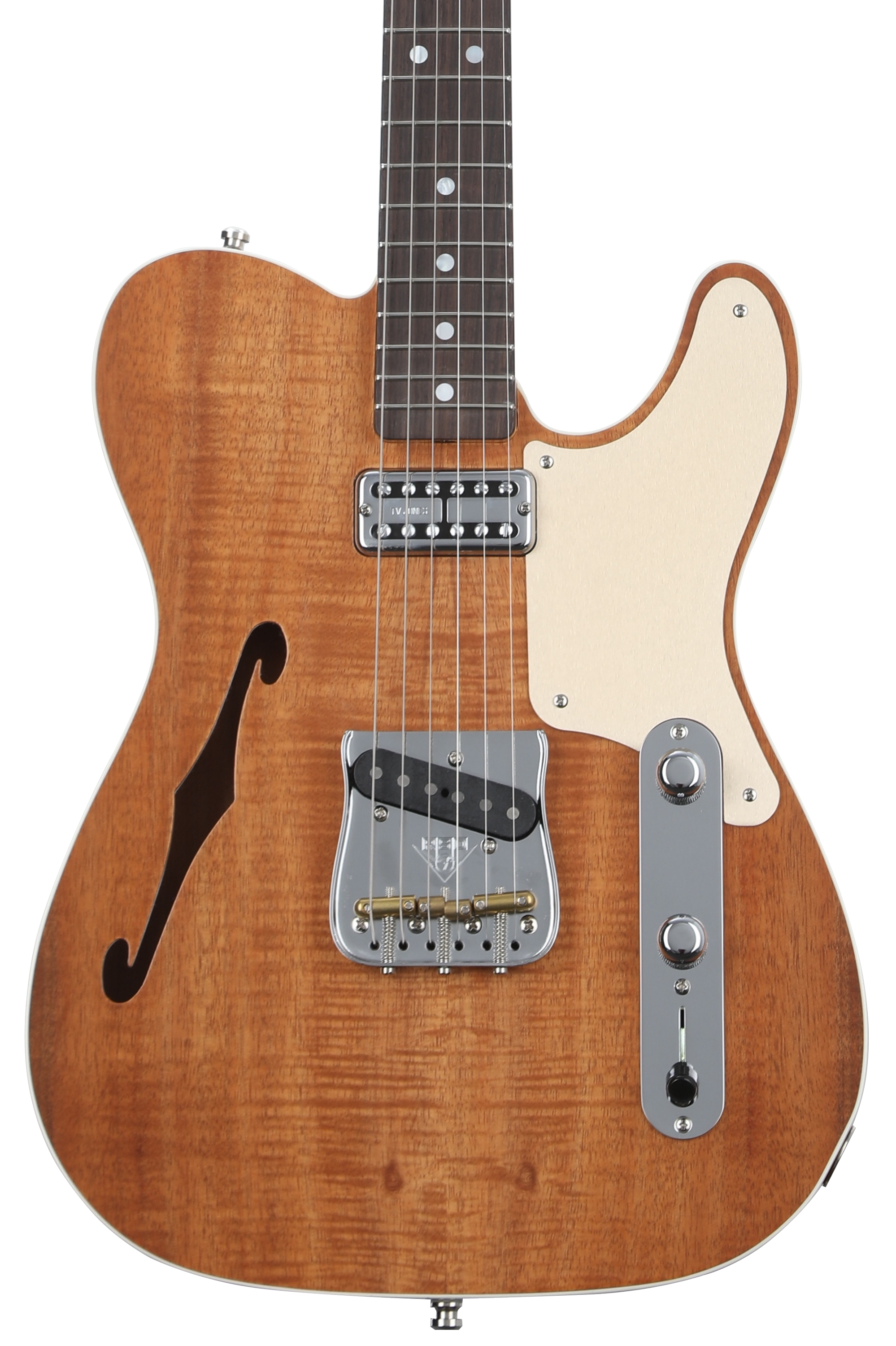 ギター Lovepedal Roadhouse Eternity9 Customshop ギター Lovepedal Roadhouse Eternity9 Customshop Lovepedal