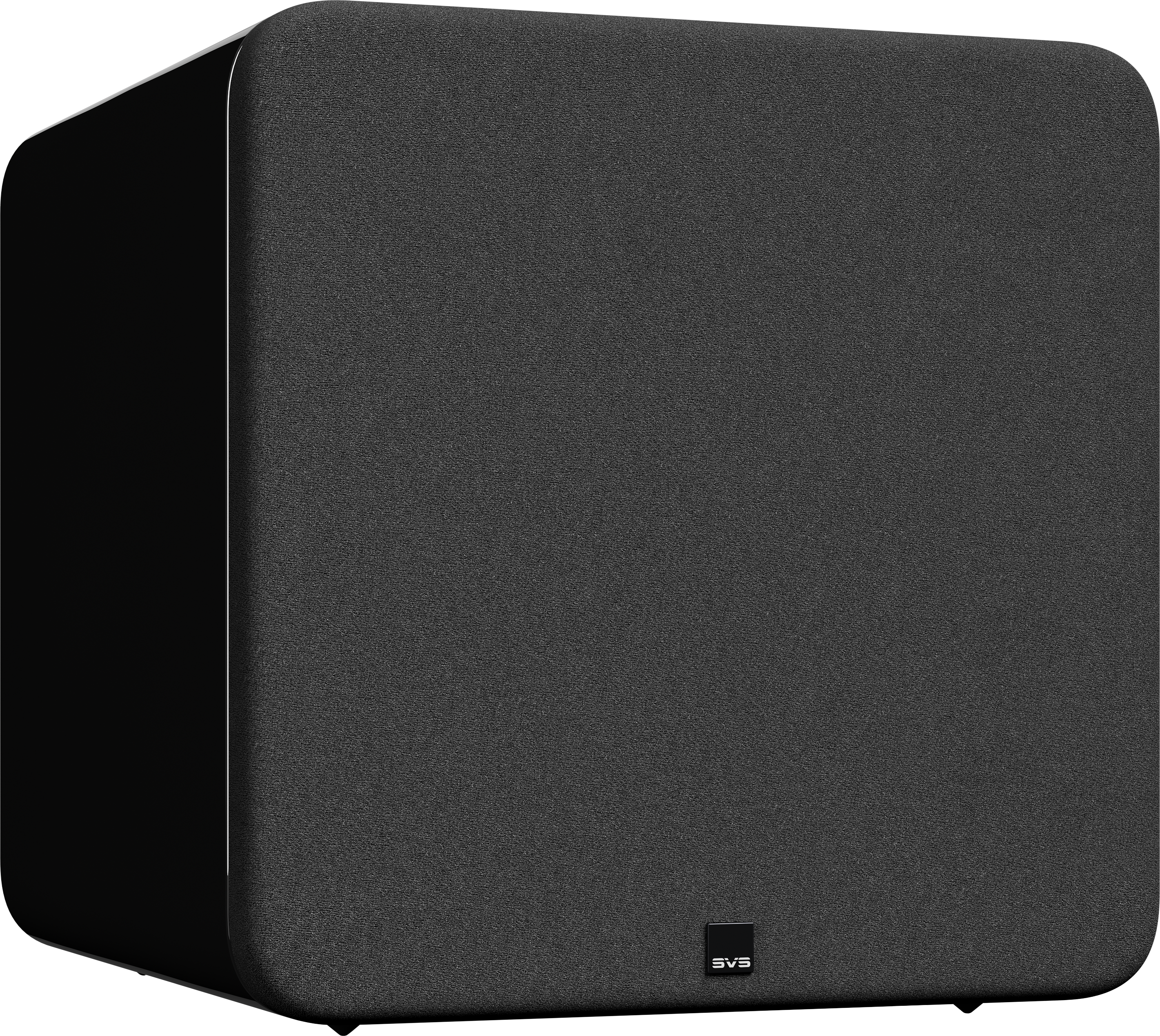 SVS SB17-Ultra R|Evolution Powered Subwoofer - Piano Gloss Black