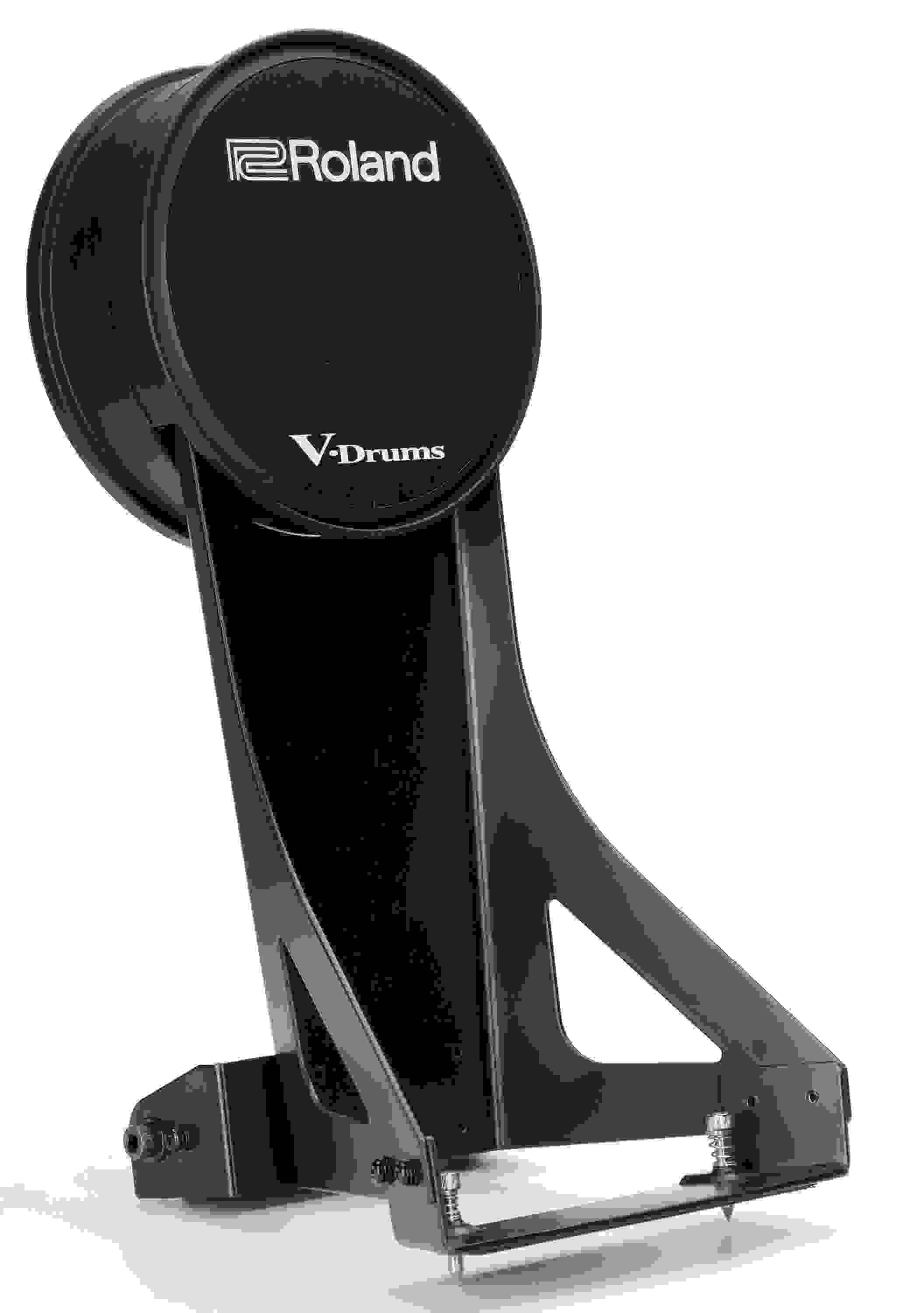 Roland KD-10 V-Kick Electronic Trigger Pad