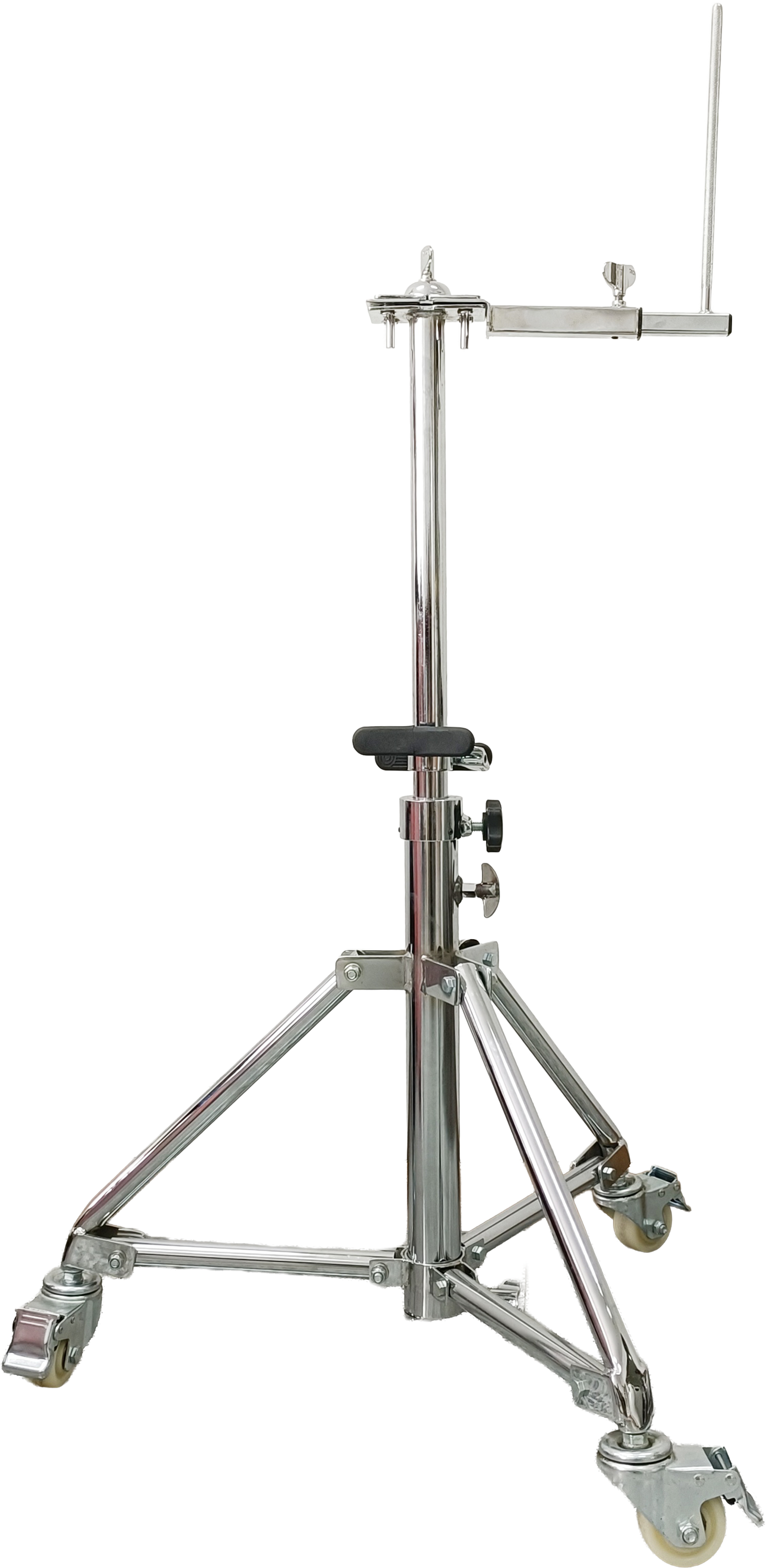 Toca Percussion Conga Accesory Mount