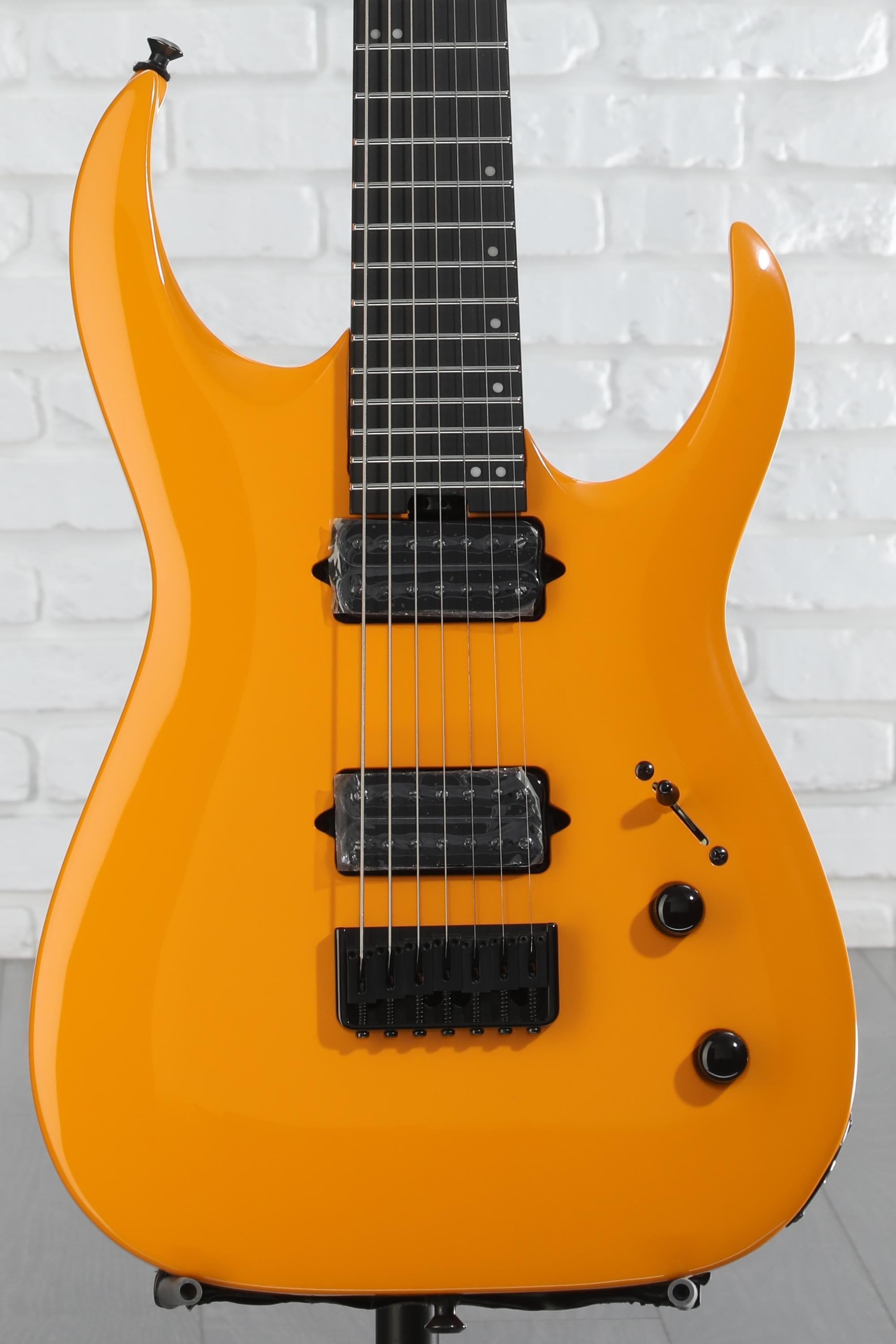 Jackson Juggernaut HT7P(最終値下 Jackson Juggernaut HT7P(最終値下 - メルカリ