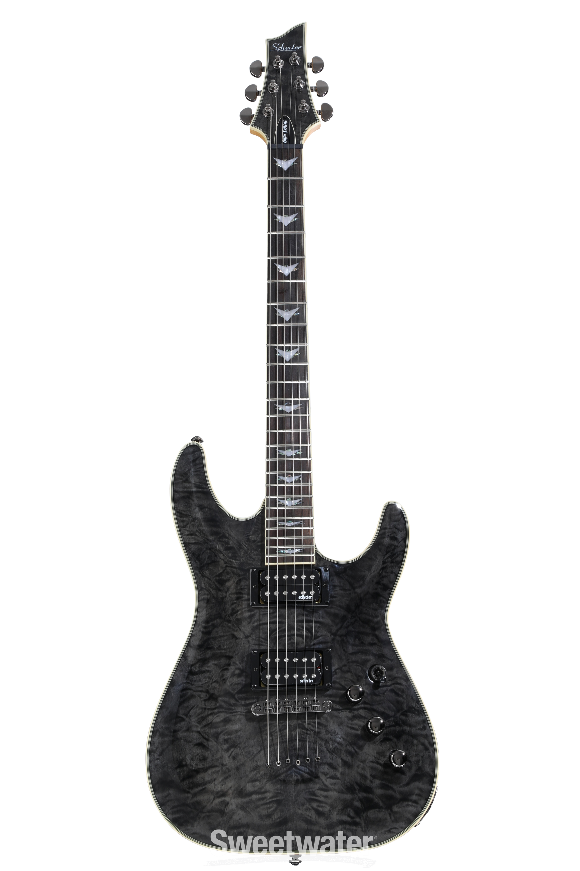 f1b97afbf10y1oETTjHS2lME5M2Yeb