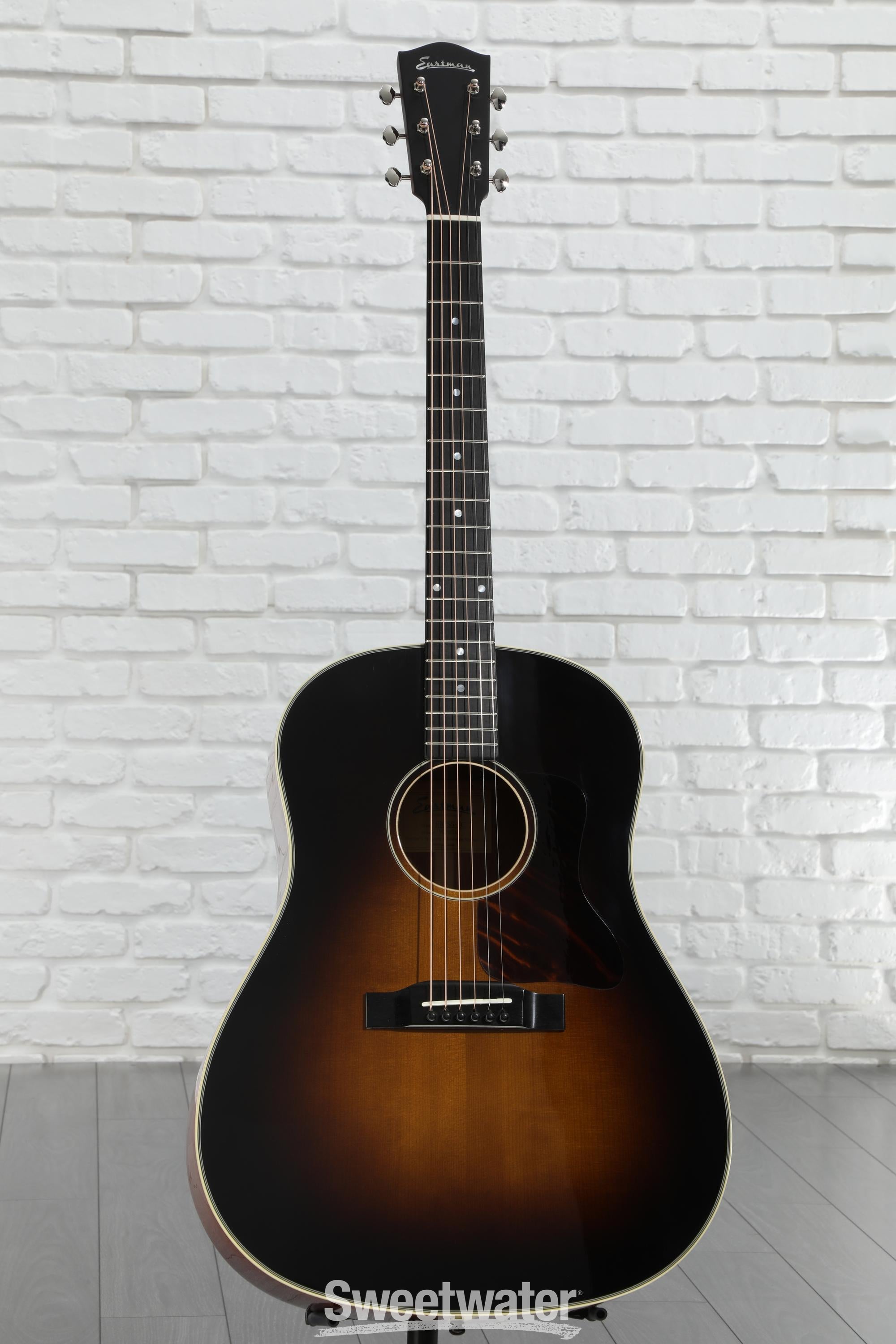 Eastman E10 SS 【book13さん専用】 Eastman E10 SS 【book13さん専用】 Eastman E10SS-TC