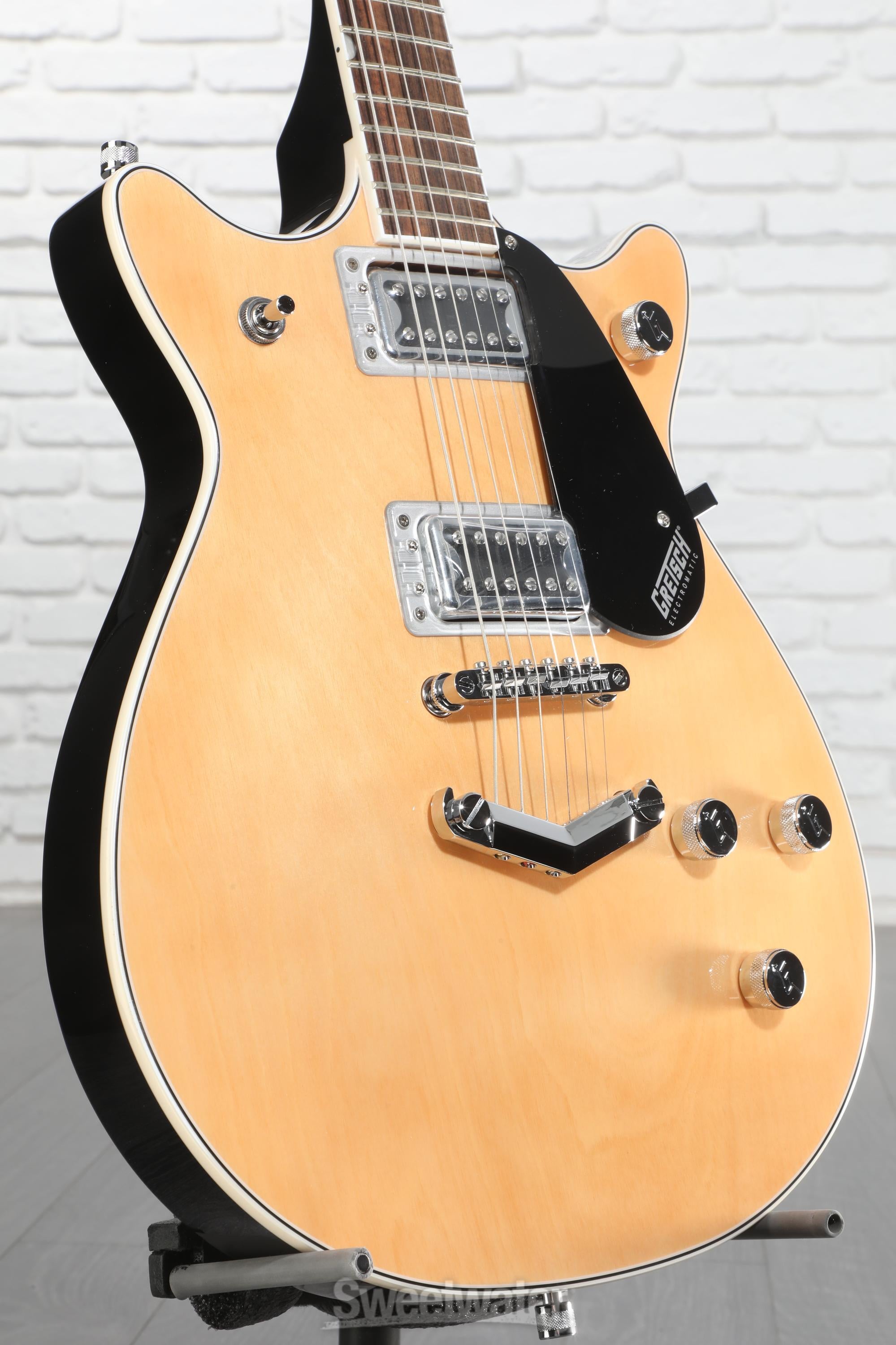 f1ce26b507wptcf8cvDY7HCNGa7iZ9