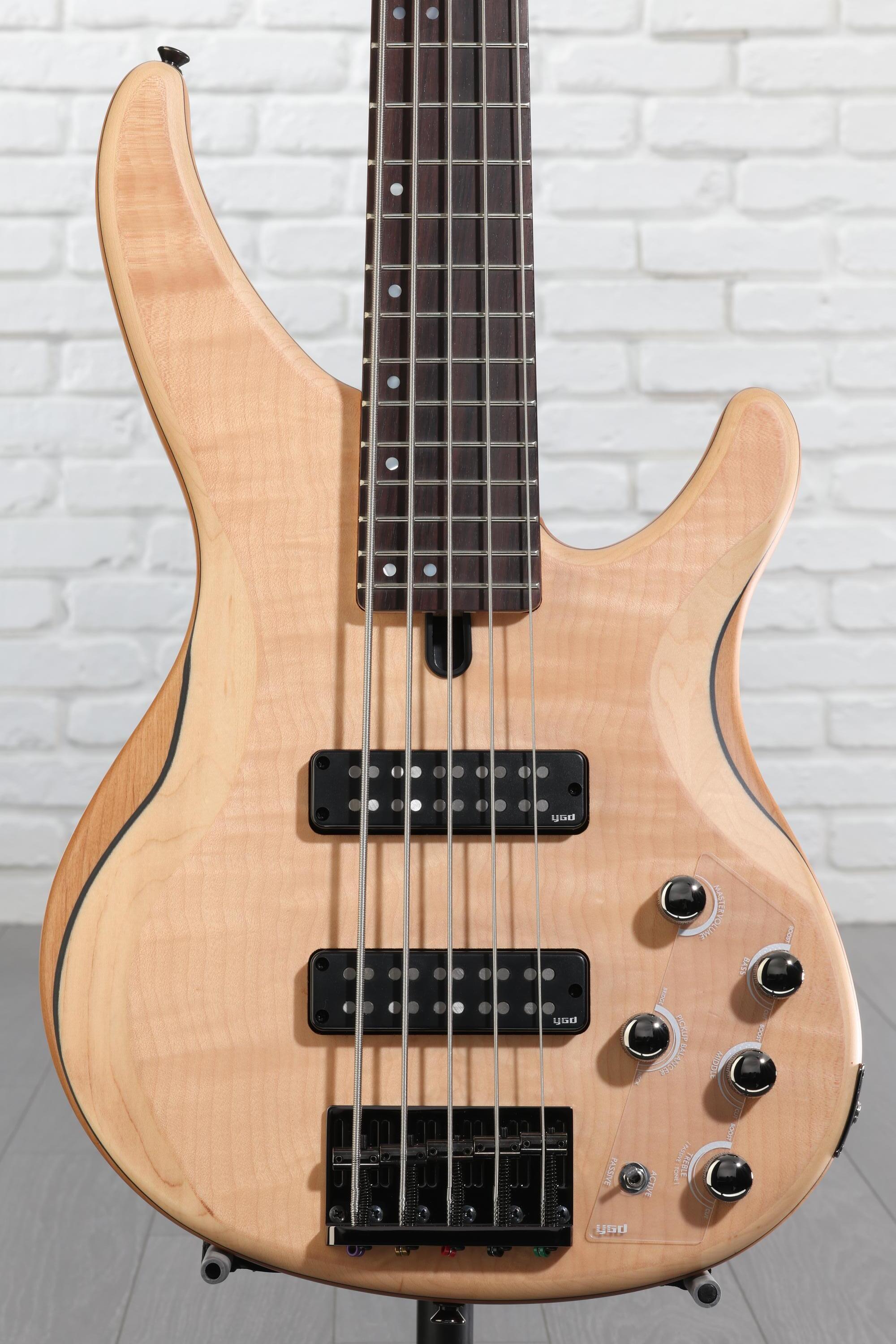 f1ce93cfbcco6eFDfhwvvNBgIS9l8P