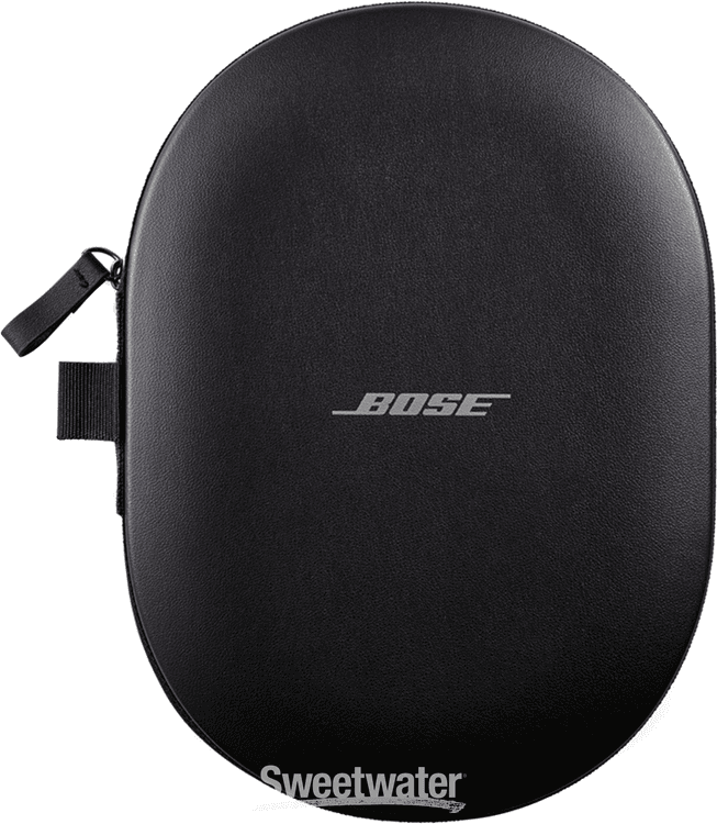 Bose QuietComfort Ultra Headphones, Second Generation