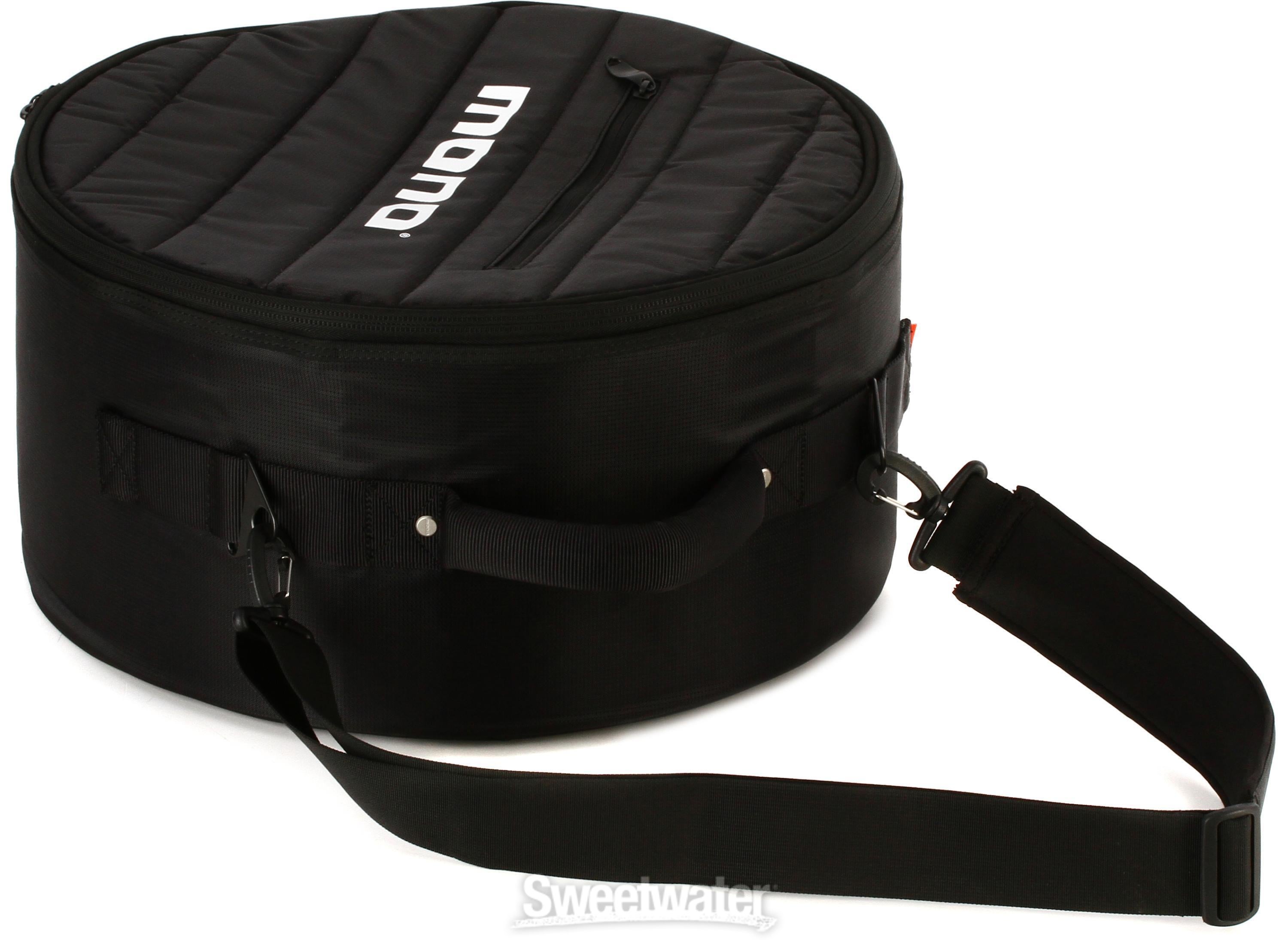 Mono store snare case