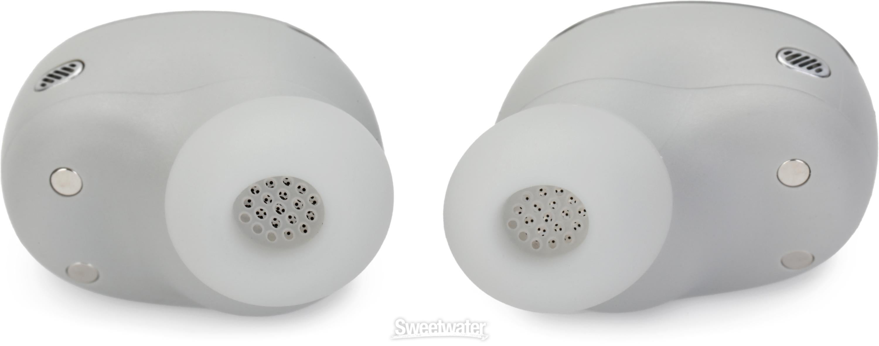 JBL Live Buds 3 Noise-canceling True Wireless Earbuds