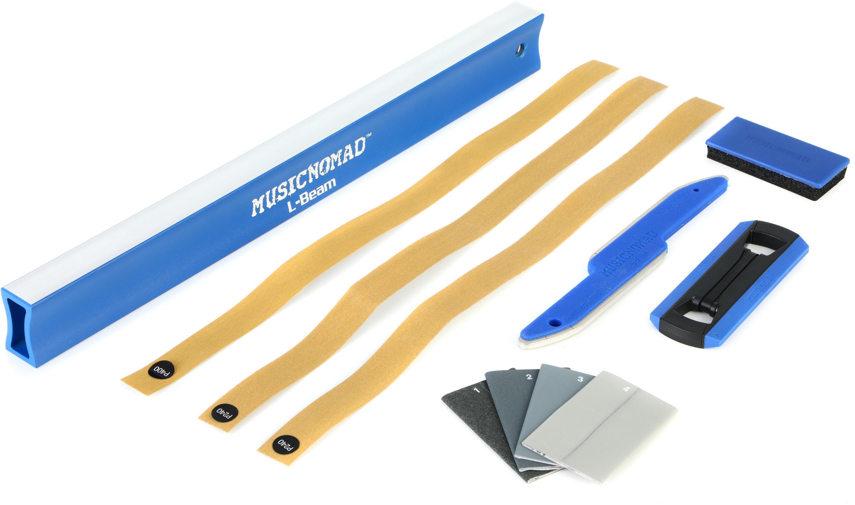 DUNLOP > CORDES ELECTRIQUES - La Boite Noire Du Musicien