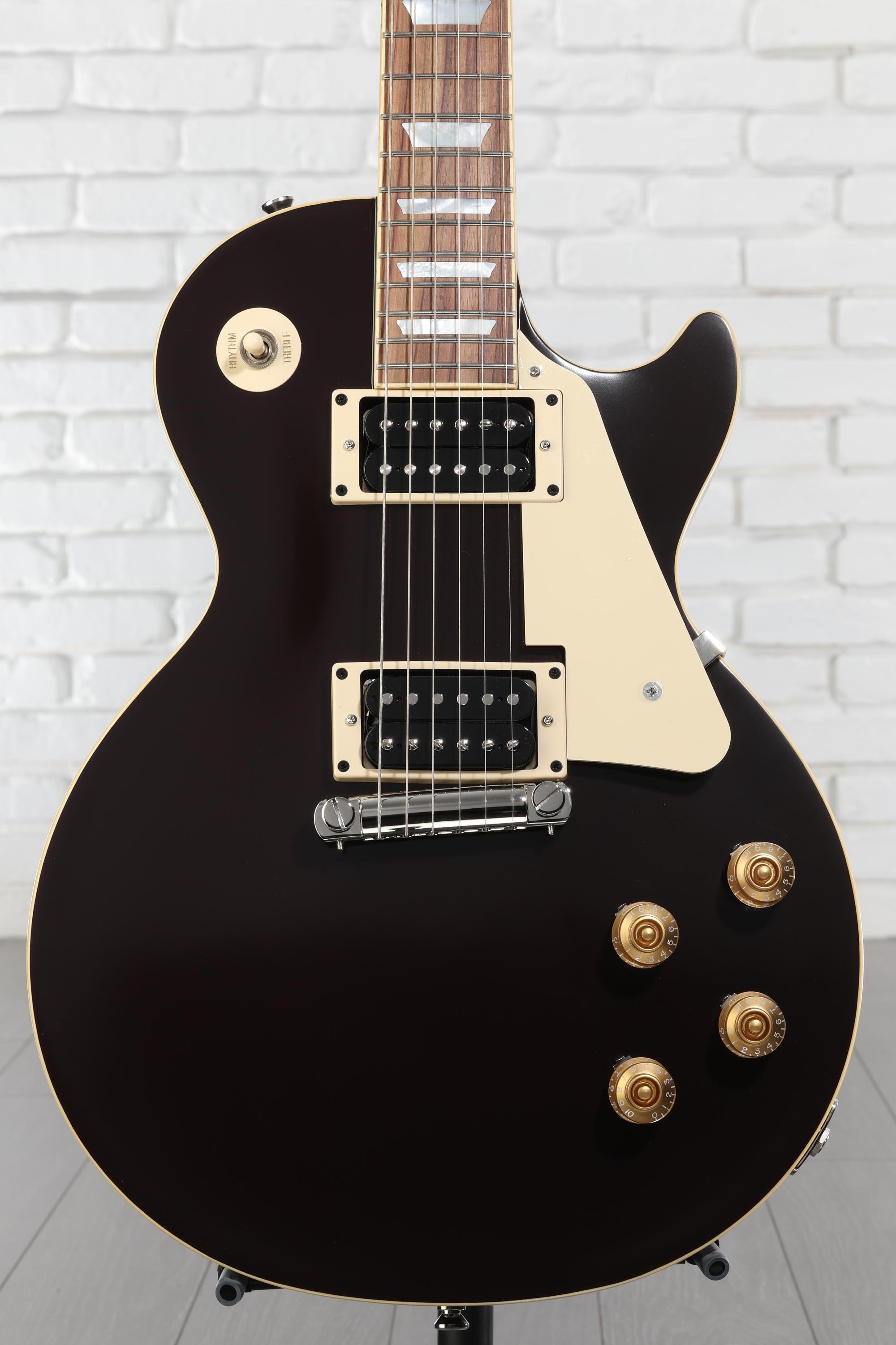 f1fa24f9a6wSnQu8MSlD7qOGFQ6OZq