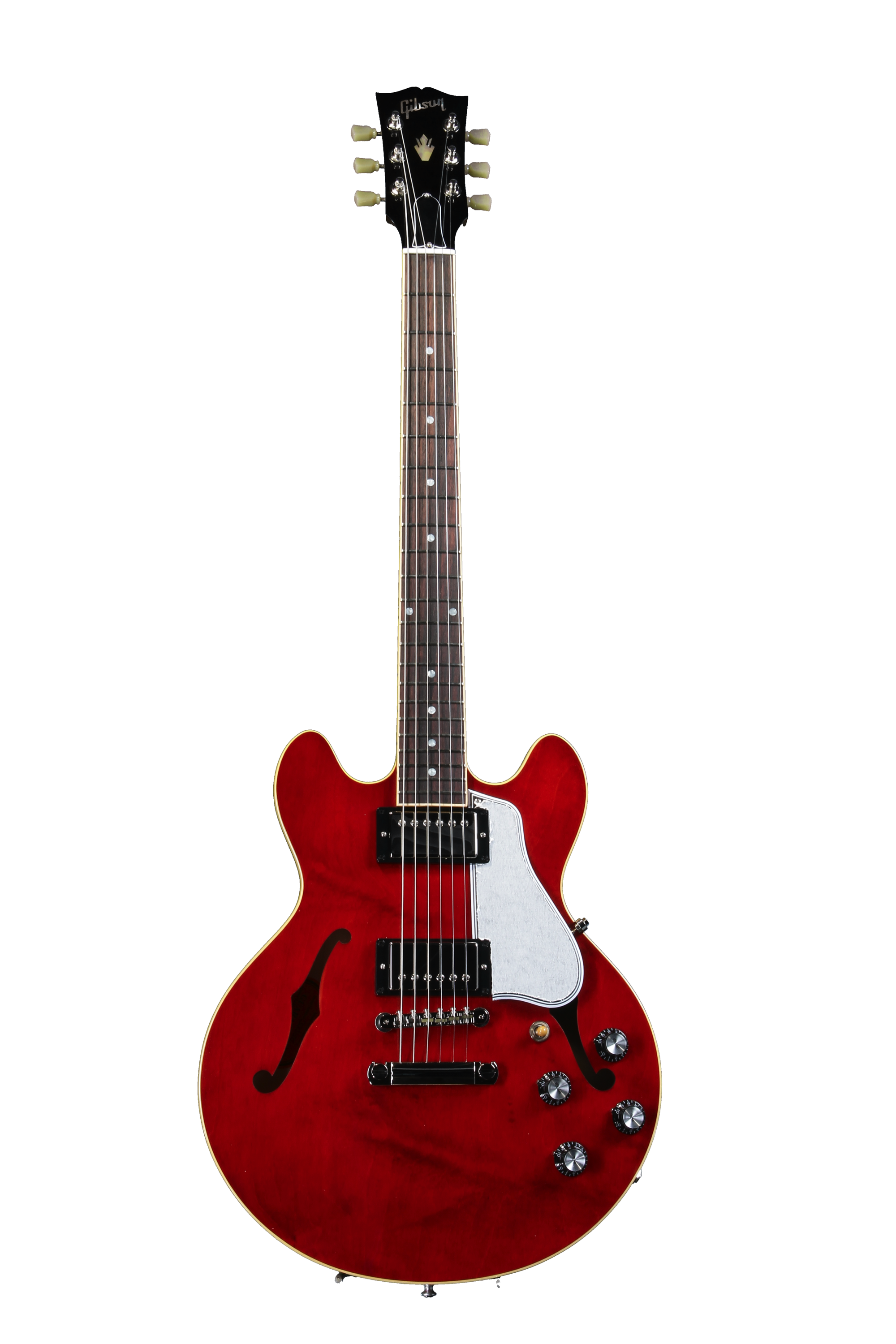 f20b2535748aneOu8MjL8uGRBFwvzz