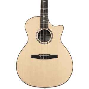 Taylor 414ce deals nylon