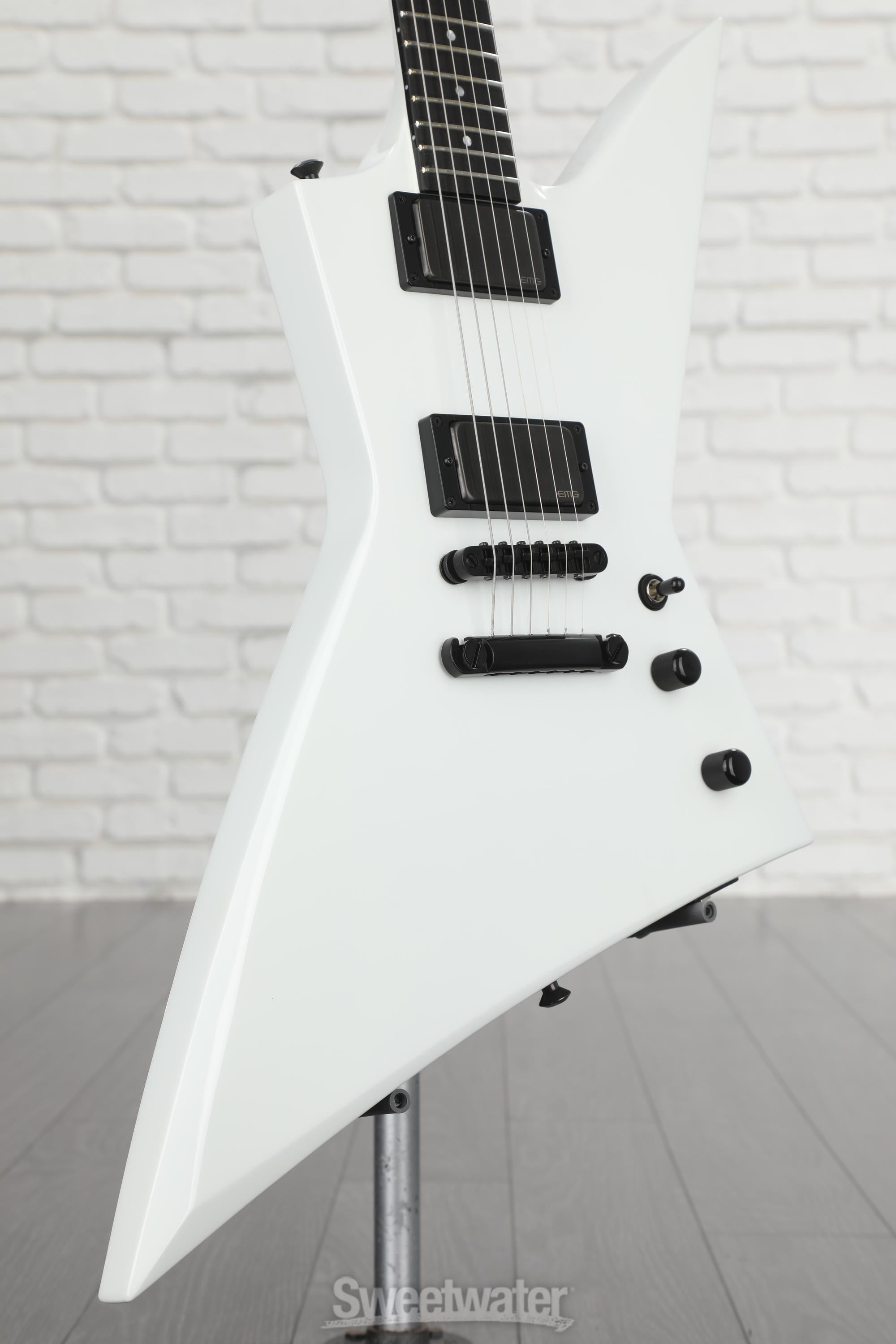 Esp deals eii ex