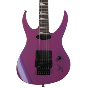 ギター Ibanez Prestige RG652KFX RG652KFX | Ibanez Wiki | Fandom ギター Ibanez Prestige RG652KFX RG652KFX | Ibanez Wiki | Fandom