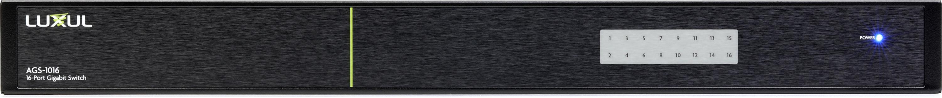 Cisco SG300-10 - Ethernet Switch | Sweetwater