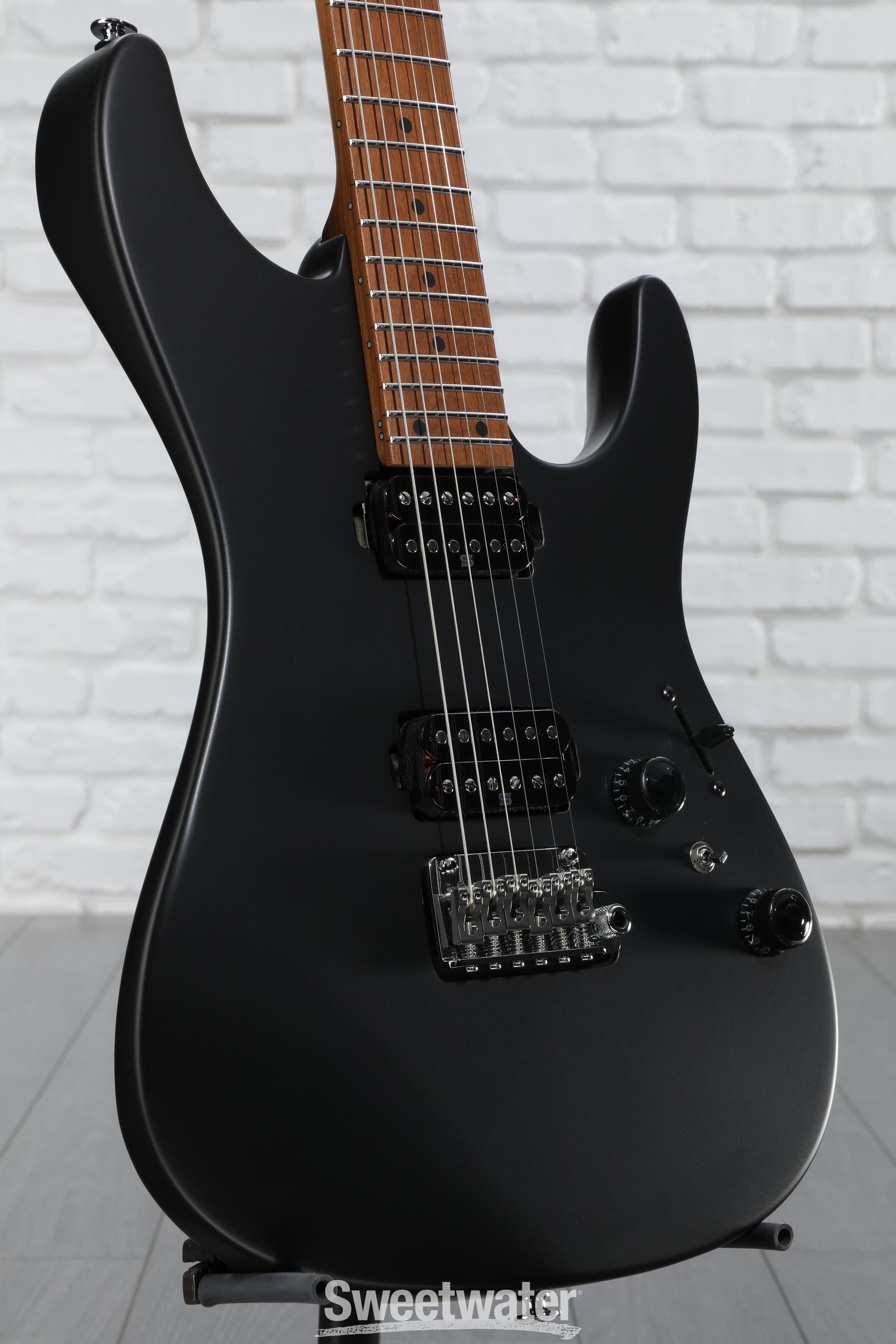 ギター Ibanez Prestige AZ2402 PGM Amazon.com: Ibanez Prestige AZ2402 Electric Guitar - Pearl