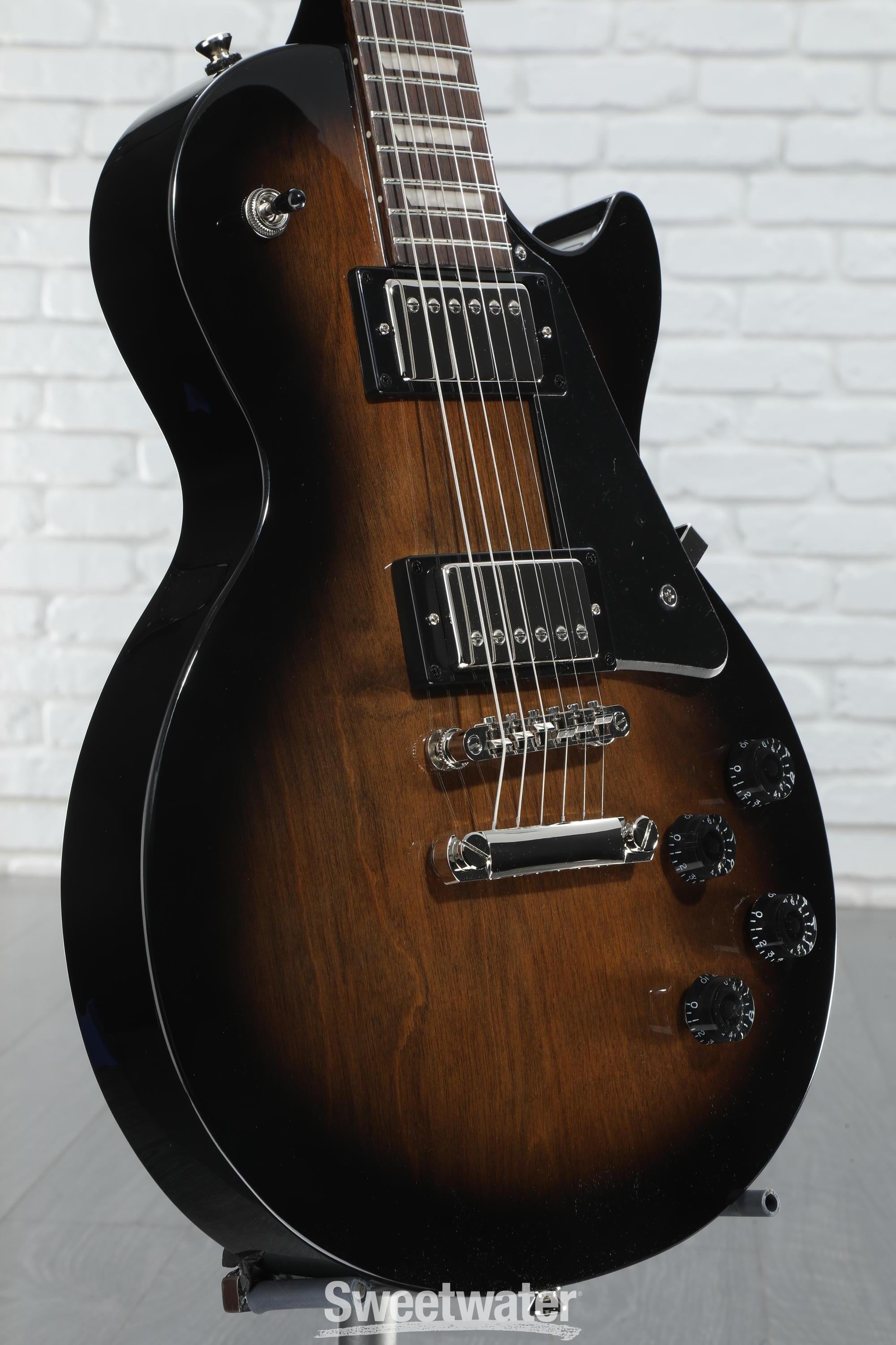 Epiphone Les Paul Studio レッド split coil Epiphone Les Paul Studio | Epiphone