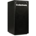 Photo of TC Electronic BC208 2x8" 200-watt Bass Cabinet