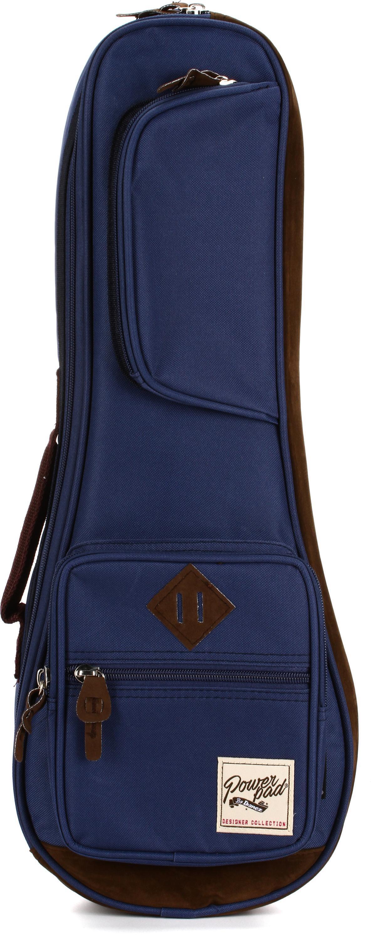 Ibanez on sale ukulele bag