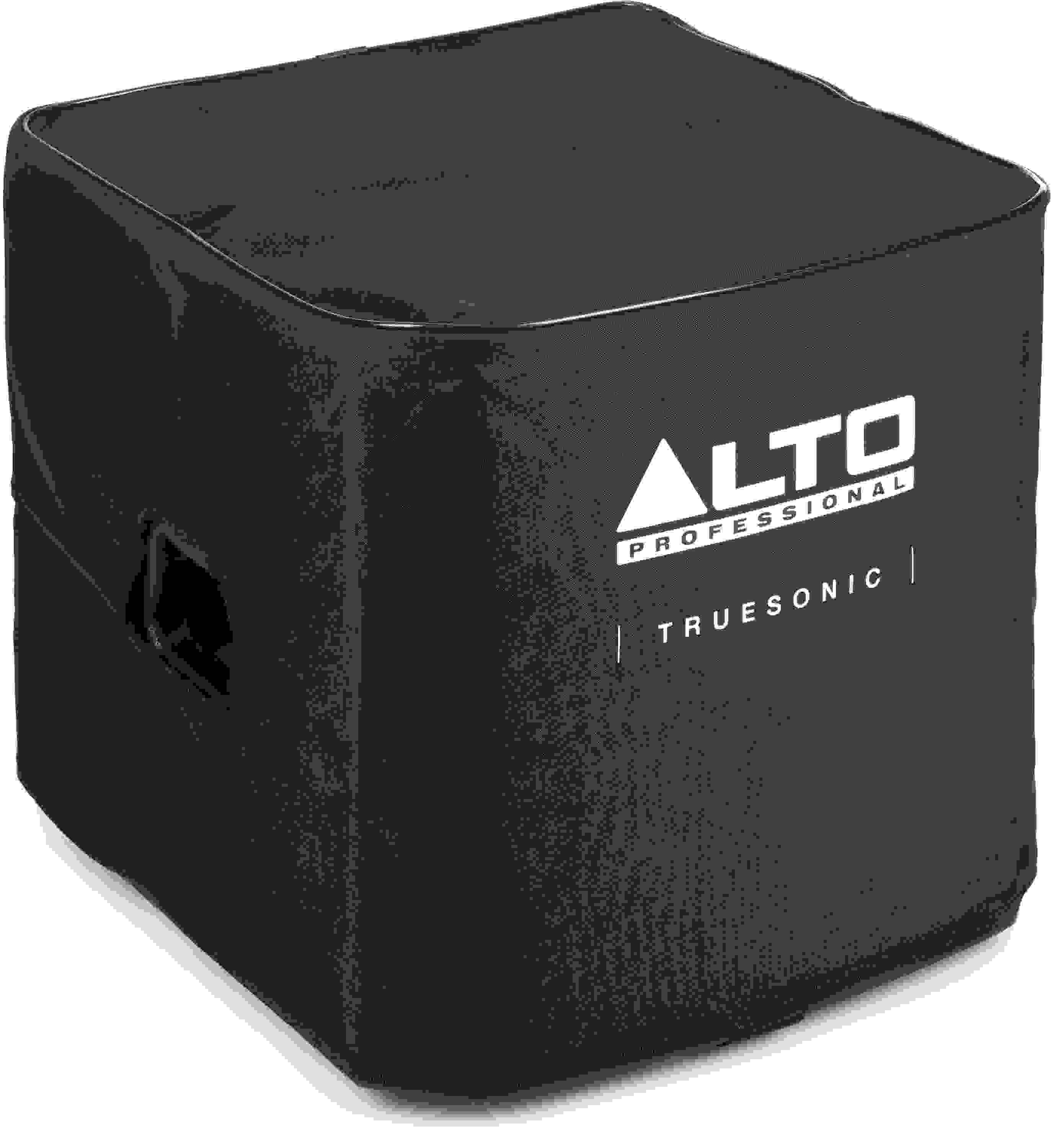 Alto Professional TS12S Cover for TrueSonic TS12S Subwoofer