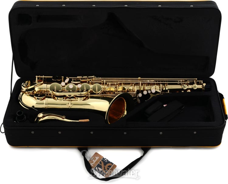 Mini Pocket Saxophone Clarinet for Beginners Children Students Musical Gift