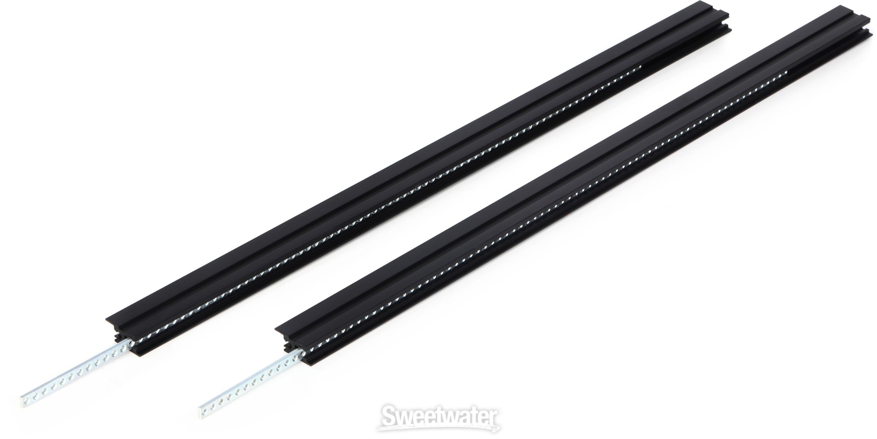 Tiptop Audio Zverb Black リバーブ ユーロラック Tiptop Audio Zverb Black リバーブ ユーロラック（Tiptop Audio