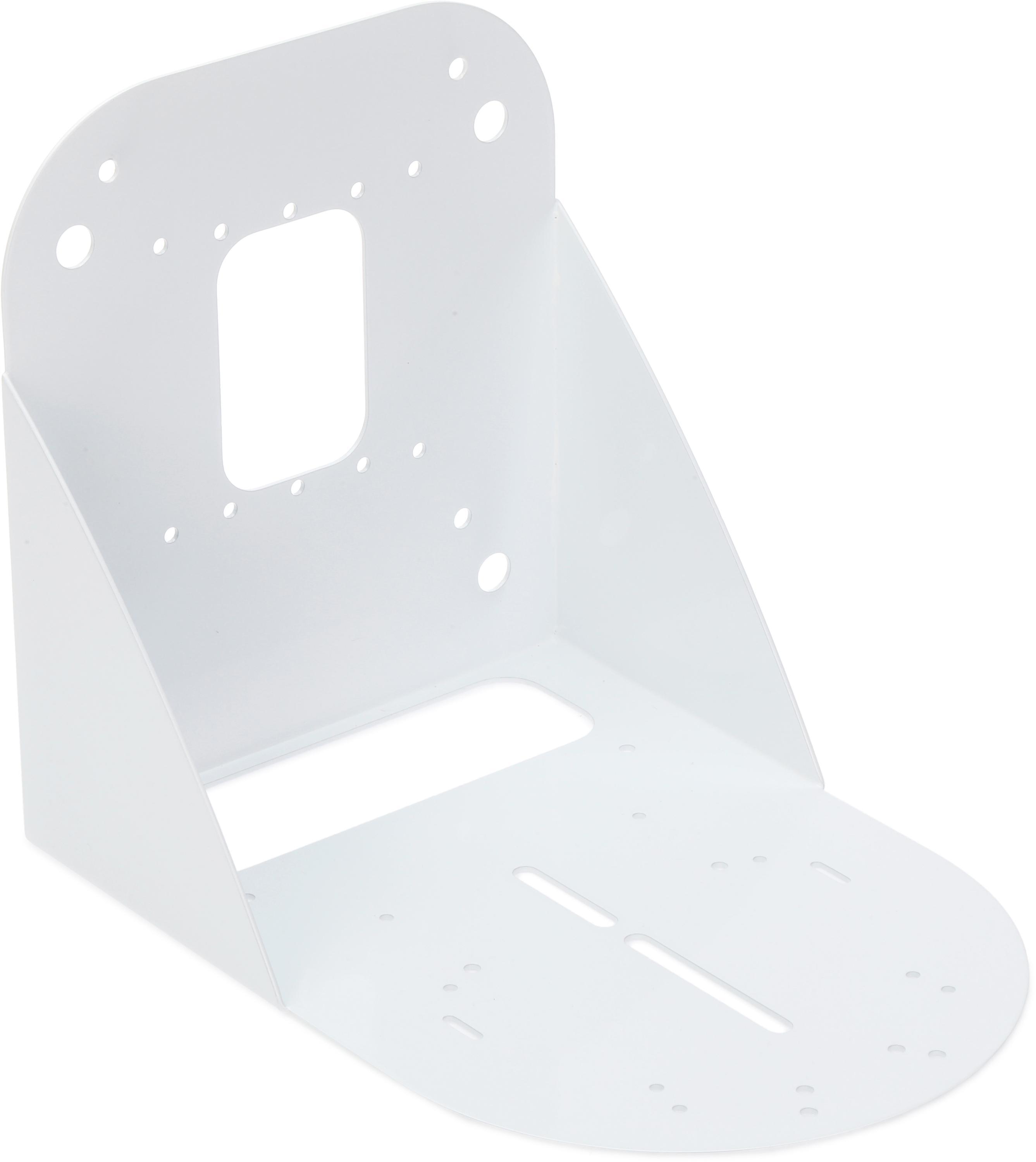 крепление для камеры sony playstation 4