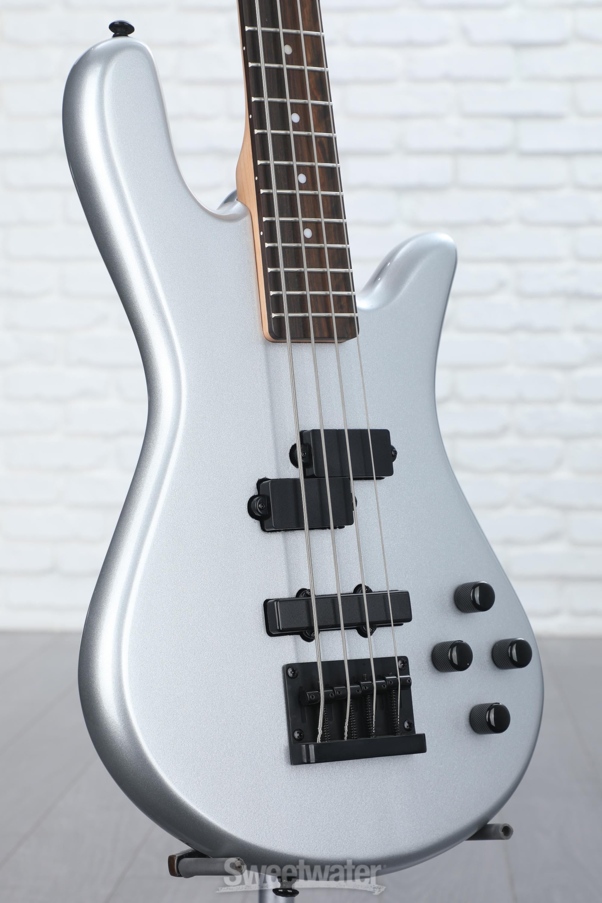 ベース Spector Performer 4 SPECIAL ACTIVE Performer 4 by Spector Bass Guitars