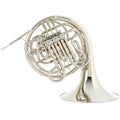 Photo of Holton H379 Professional Double French Horn - Lacquer